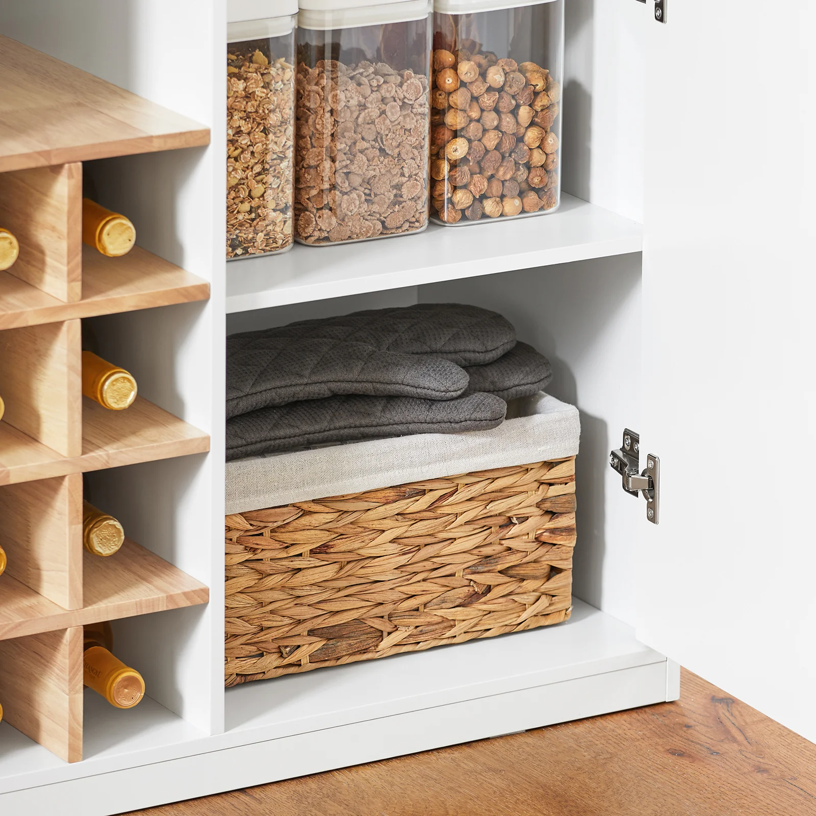 Imagen del producto 9