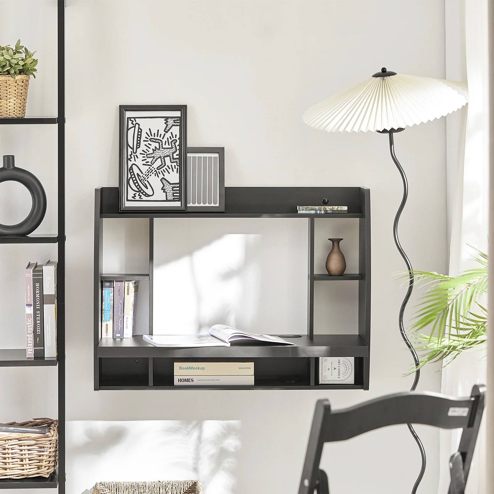 Imagen del producto 4