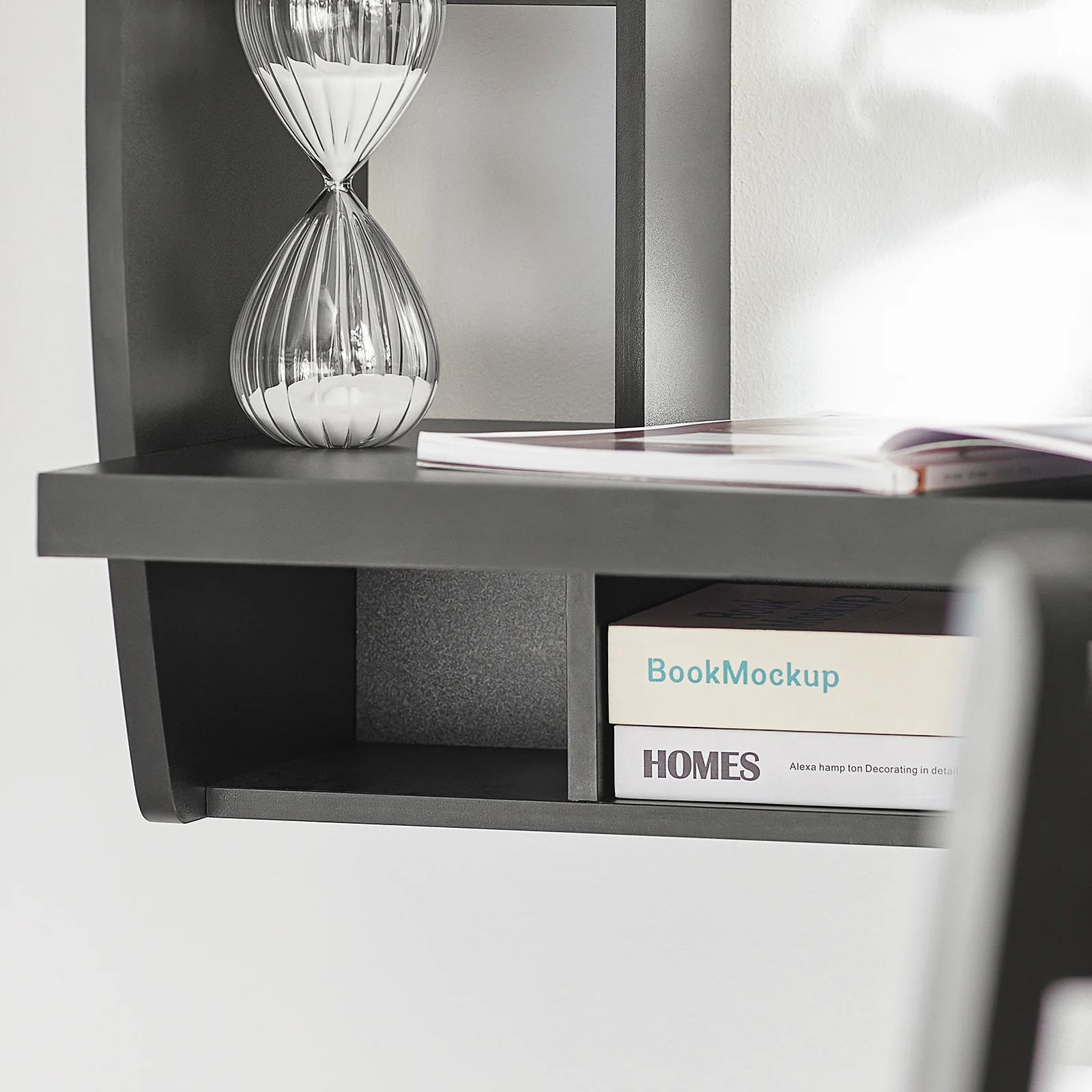 Imagen del producto 6