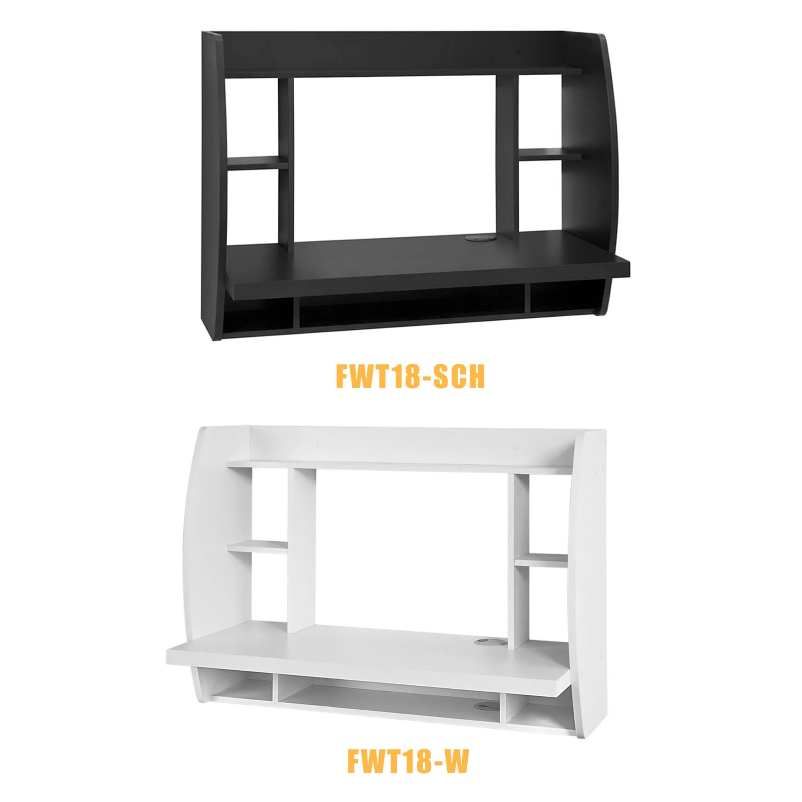 Imagen del producto 8