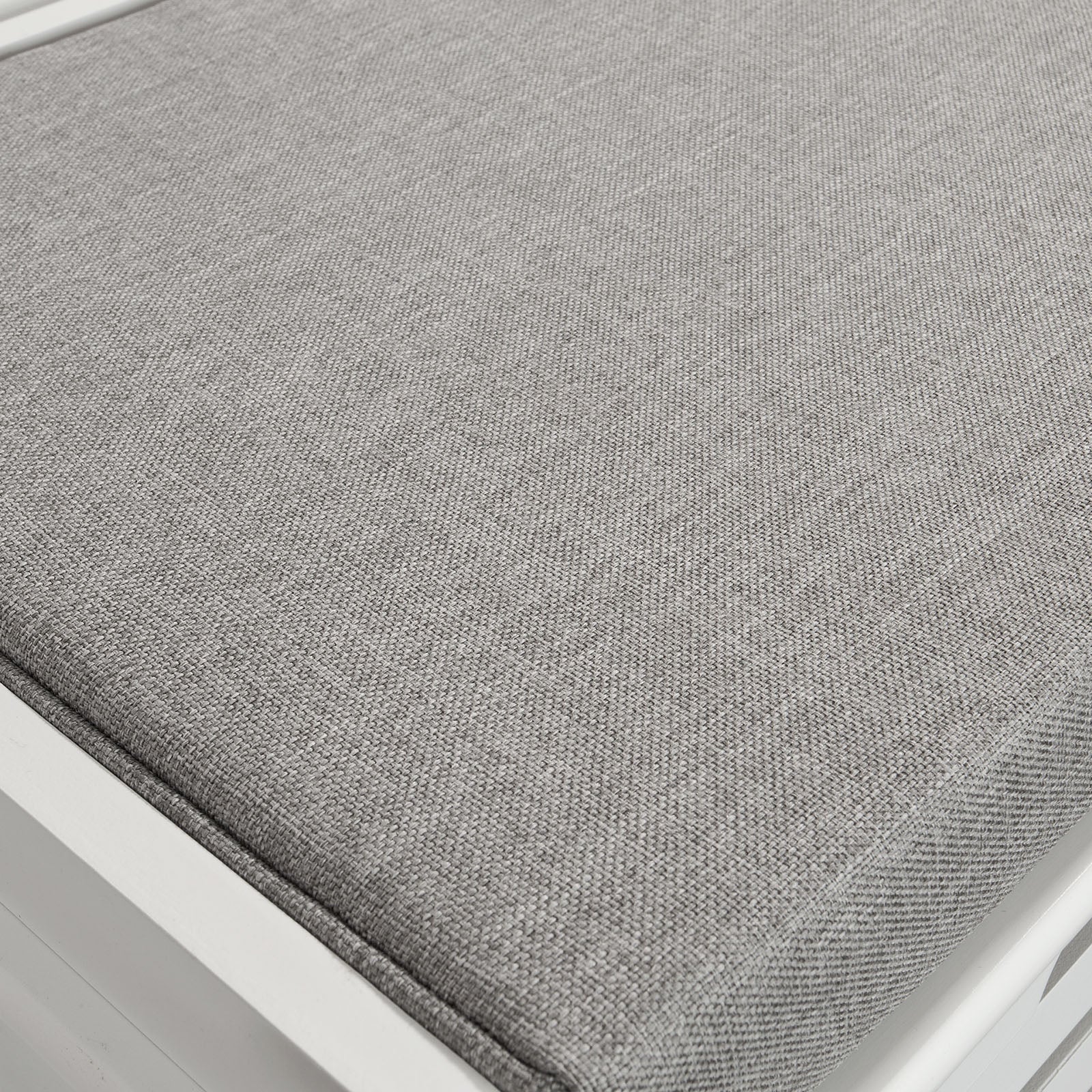 Imagen del producto 8