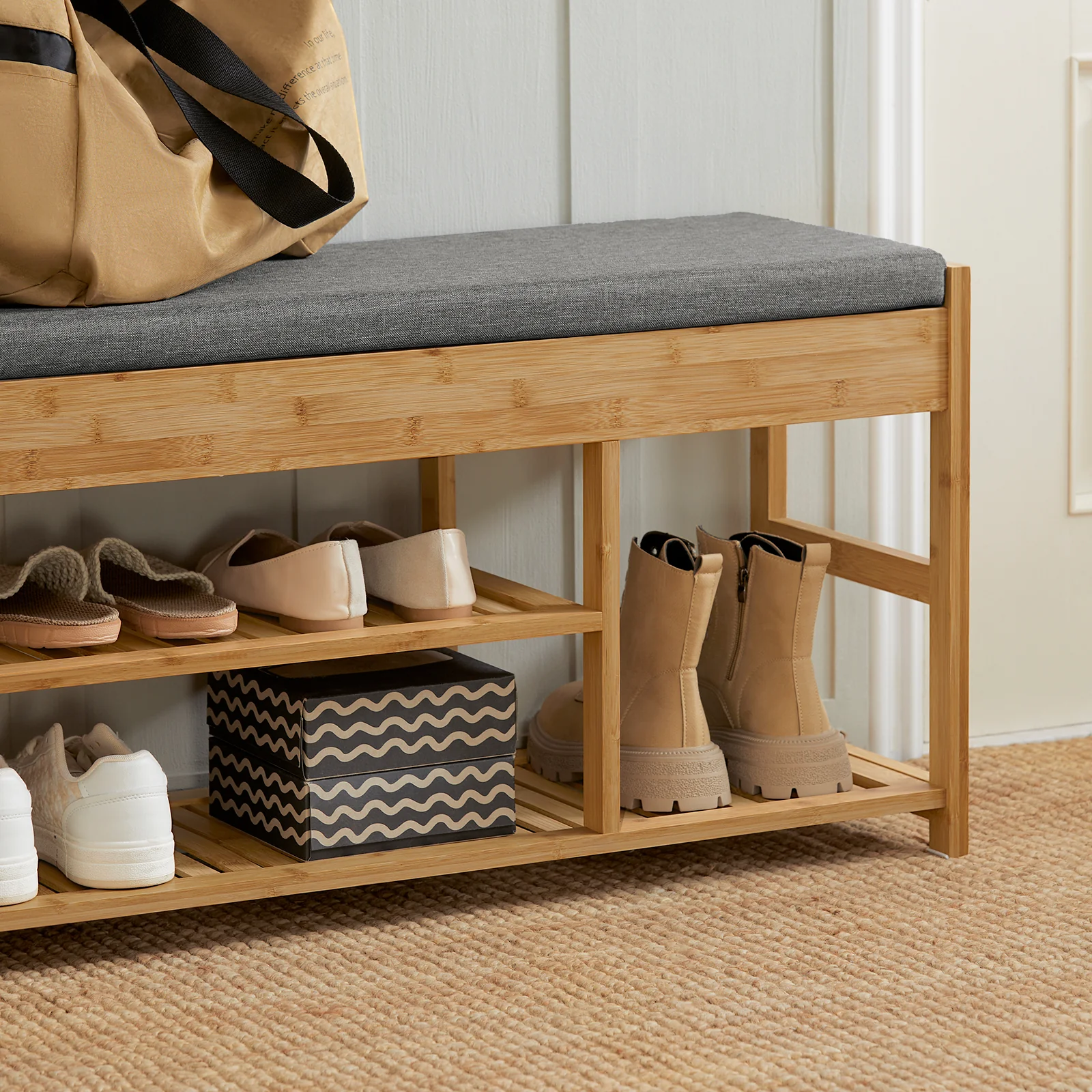 Imagen del producto 4