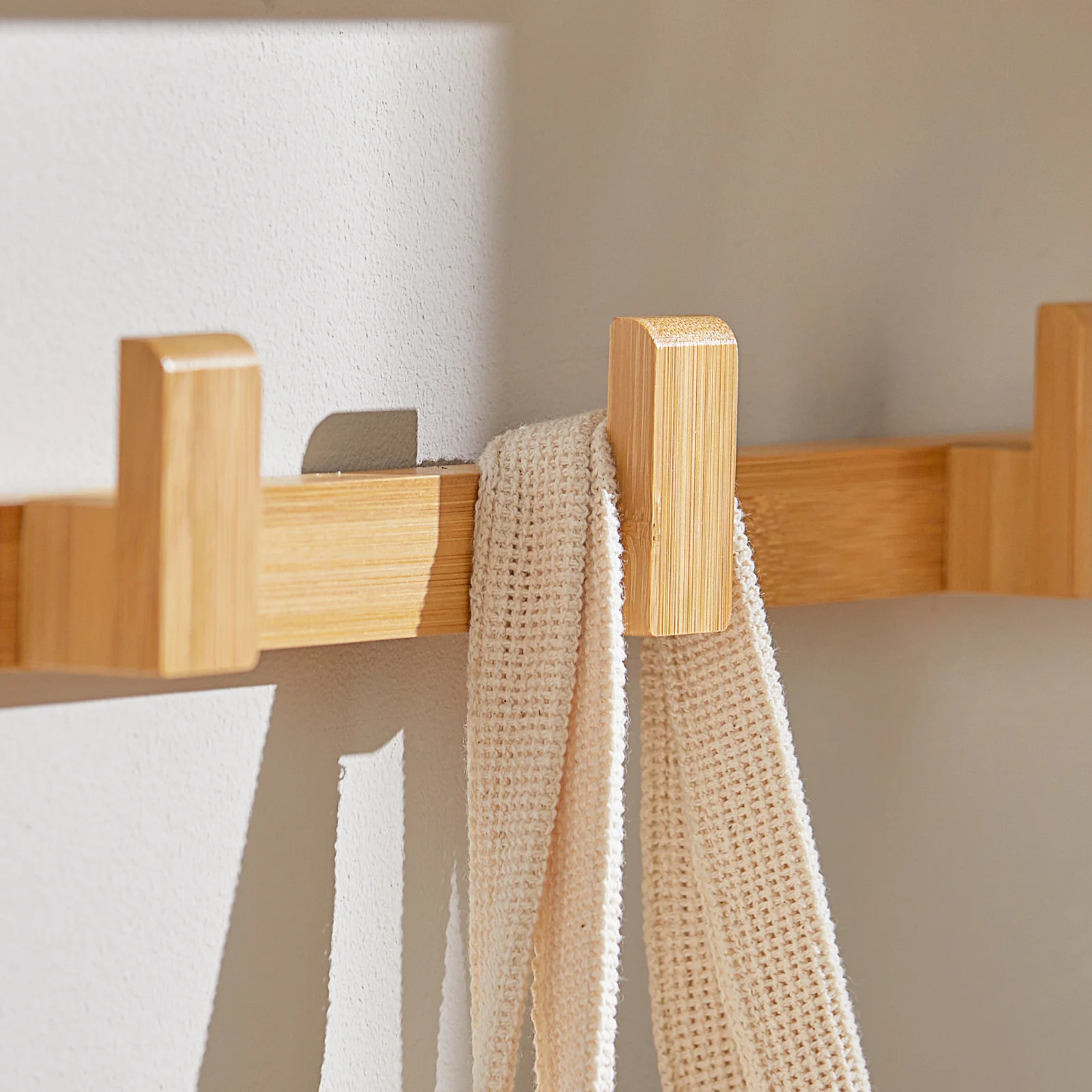 Imagen del producto 8