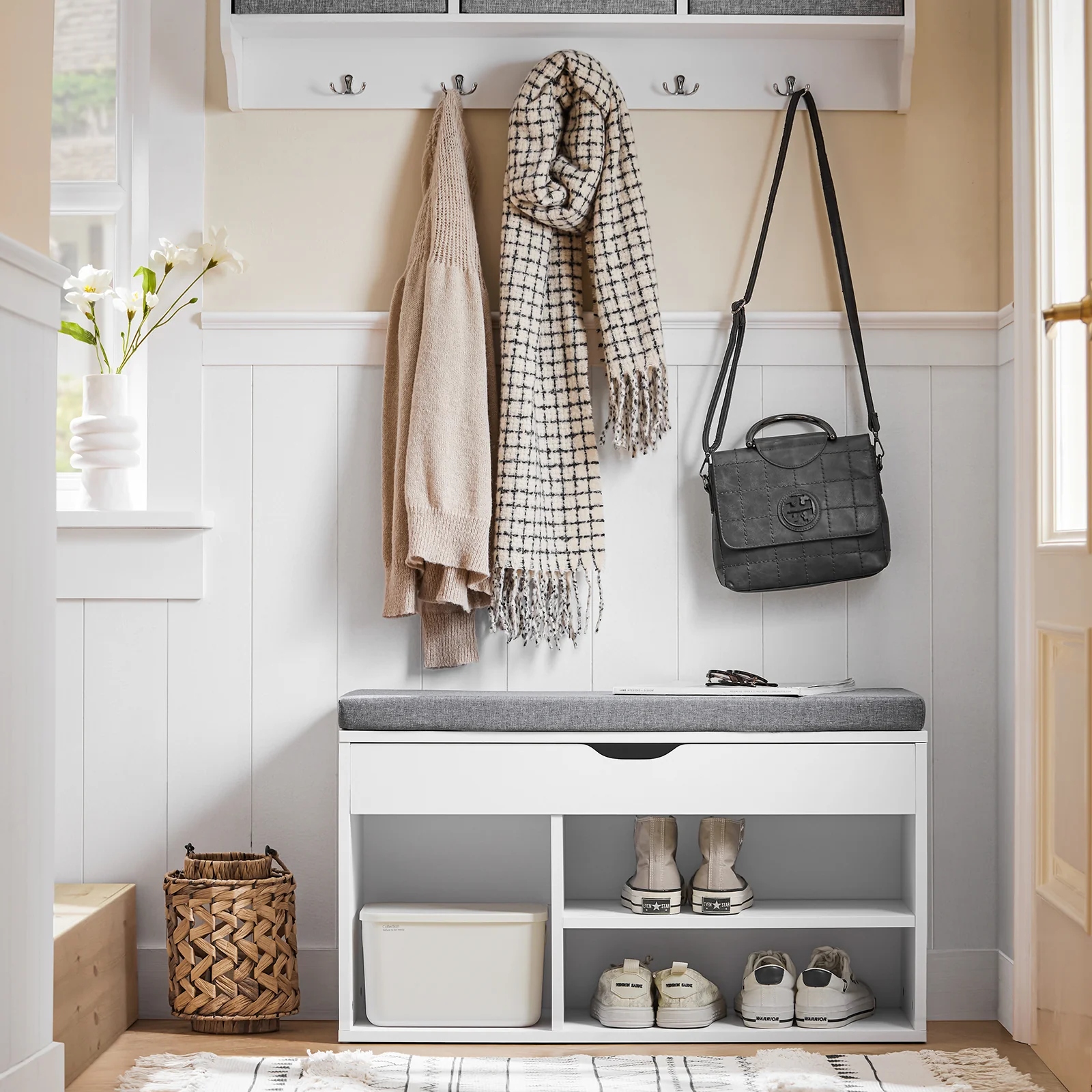 Imagen del producto 5