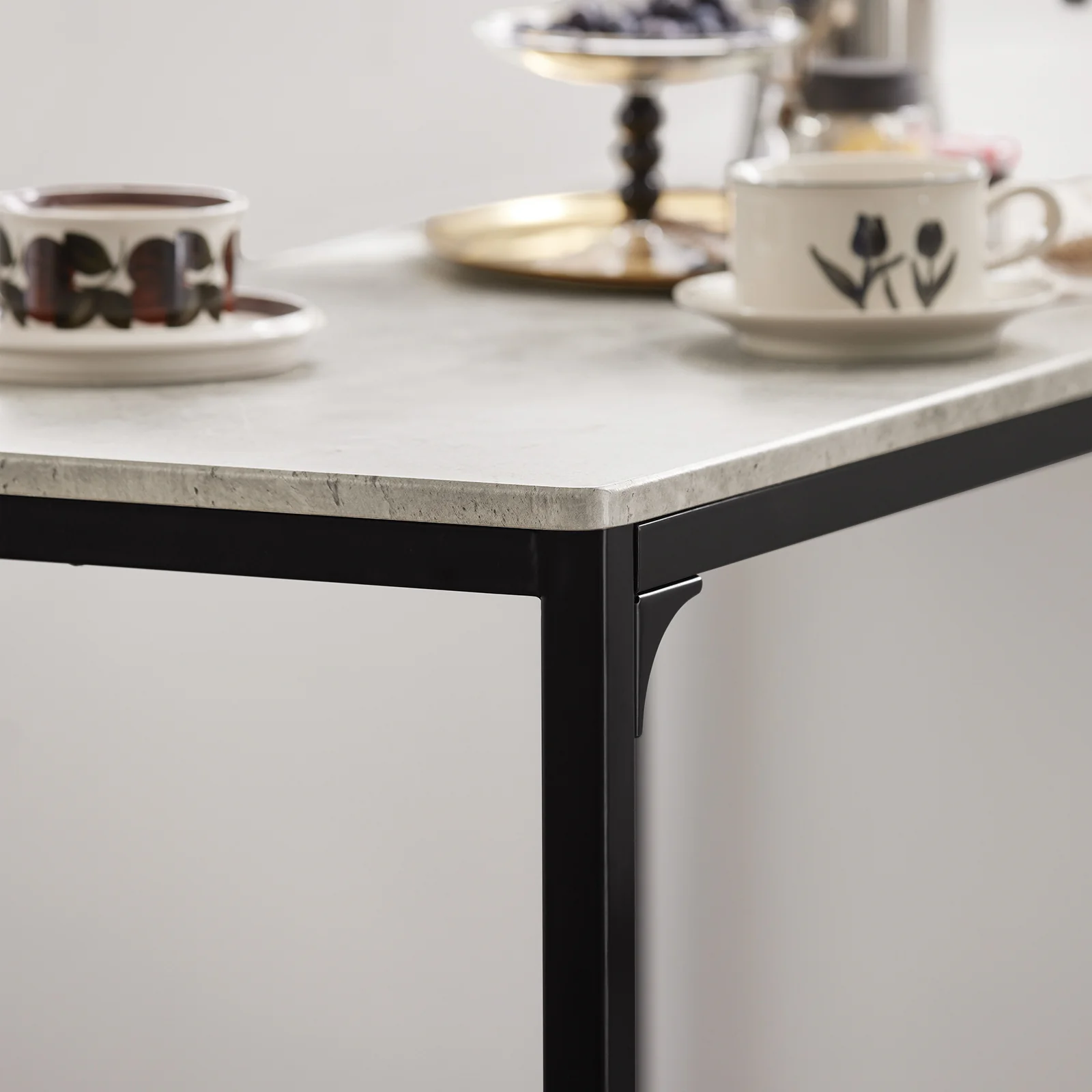 Imagen del producto 8