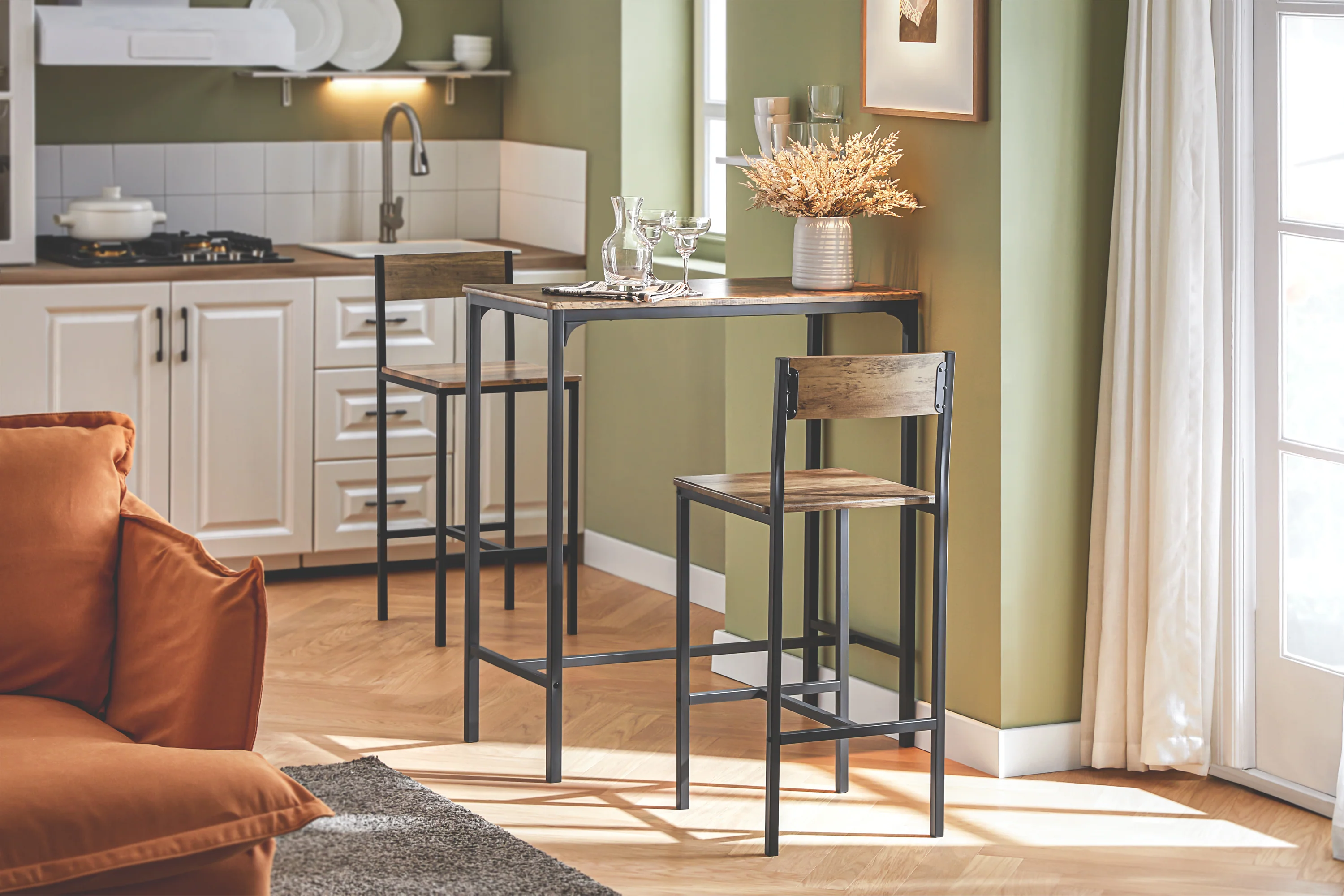 Imagen del producto 4