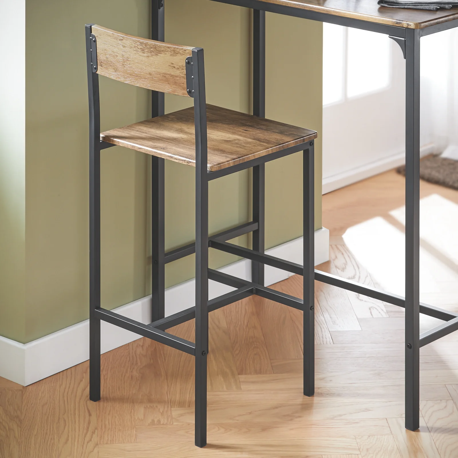 Imagen del producto 8