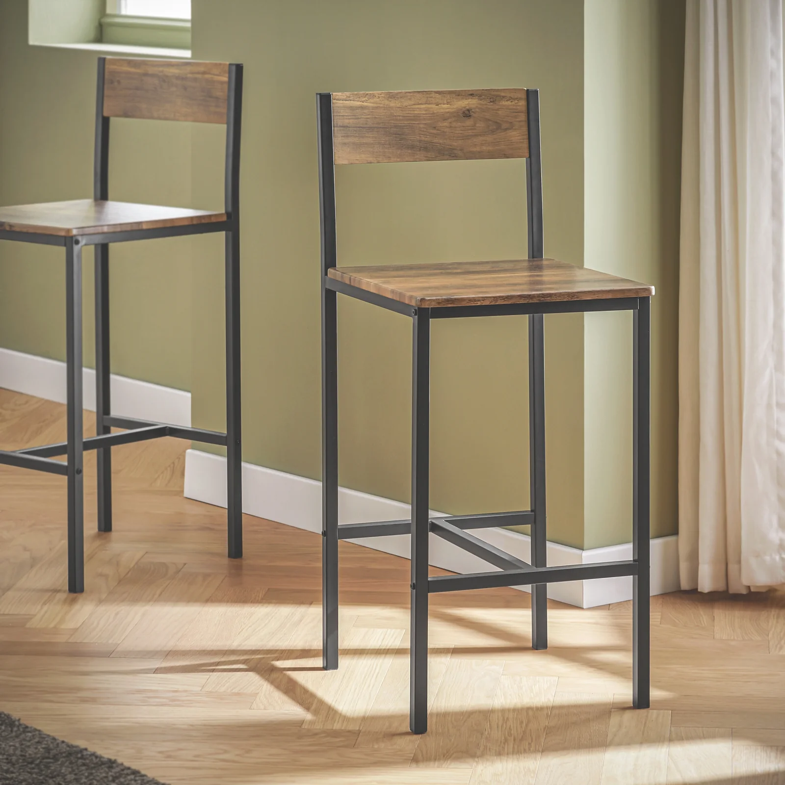 Imagen del producto 9