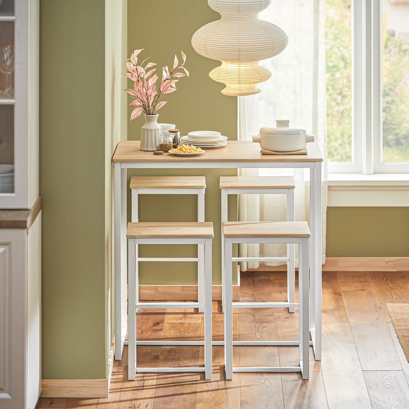 Imagen del producto 4