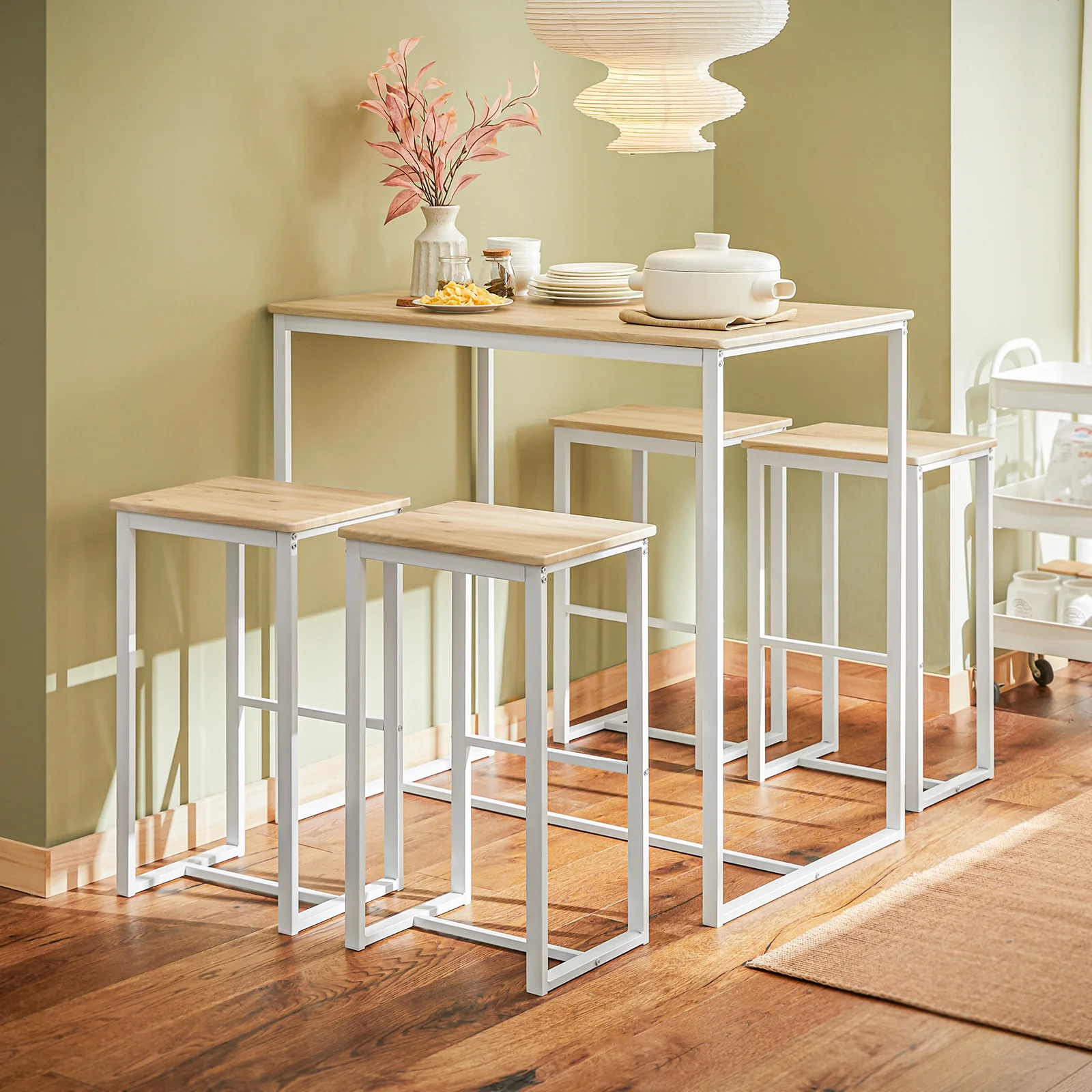 Imagen del producto 5