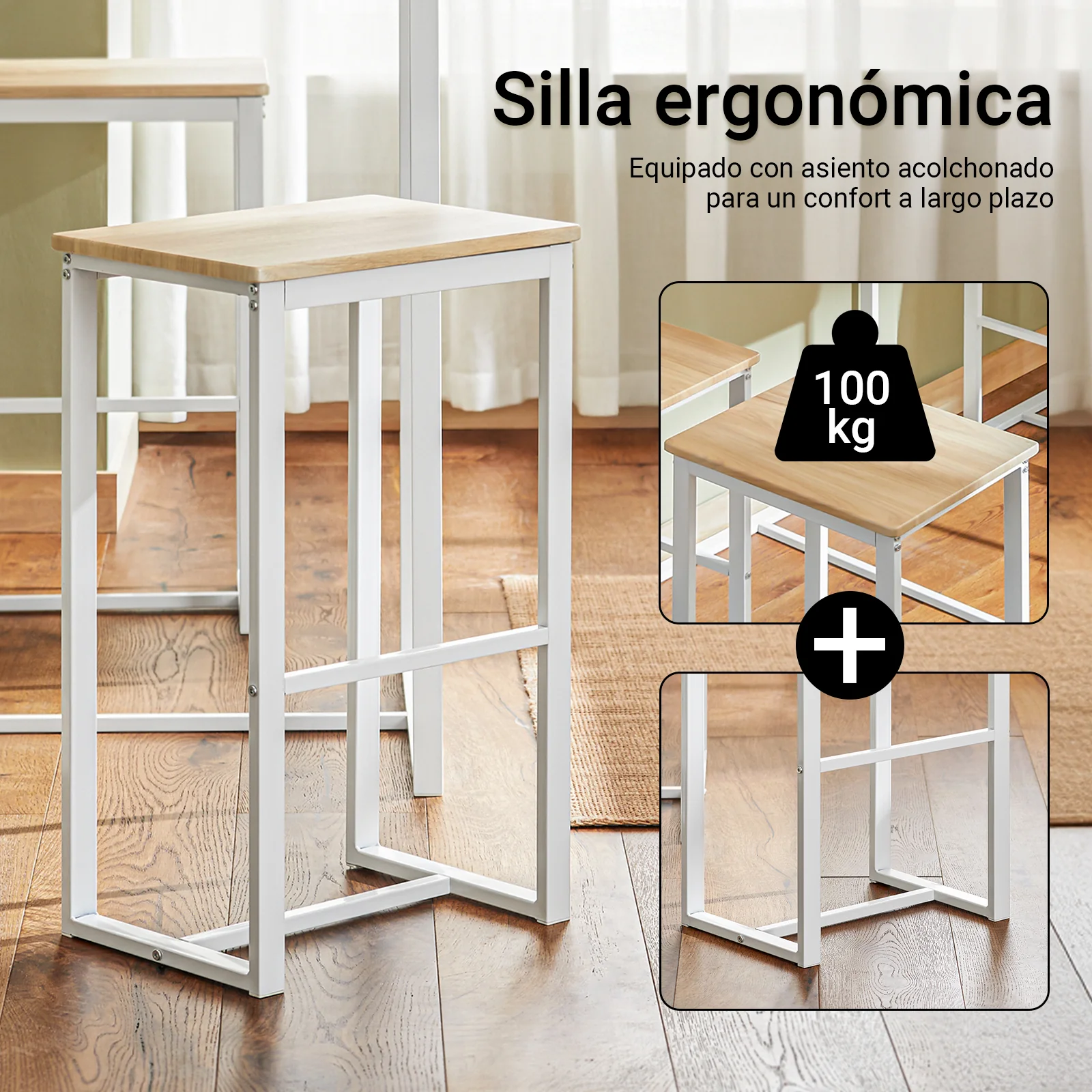 Imagen del producto 7