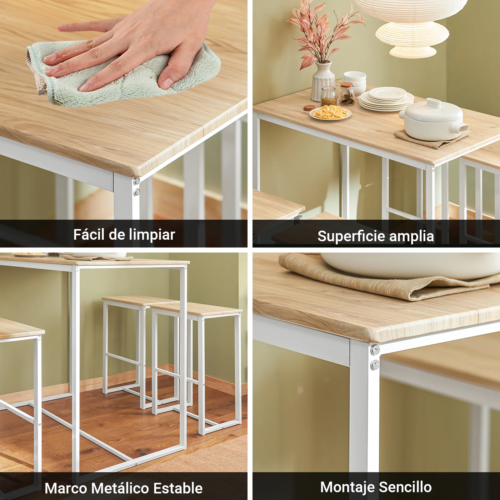 Imagen del producto 8