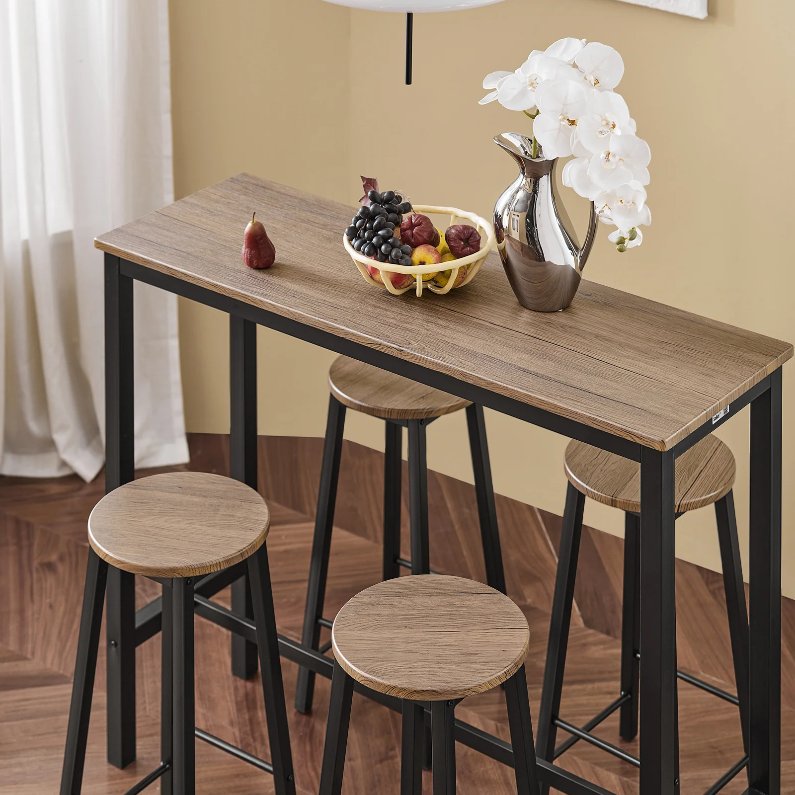 Imagen del producto 8