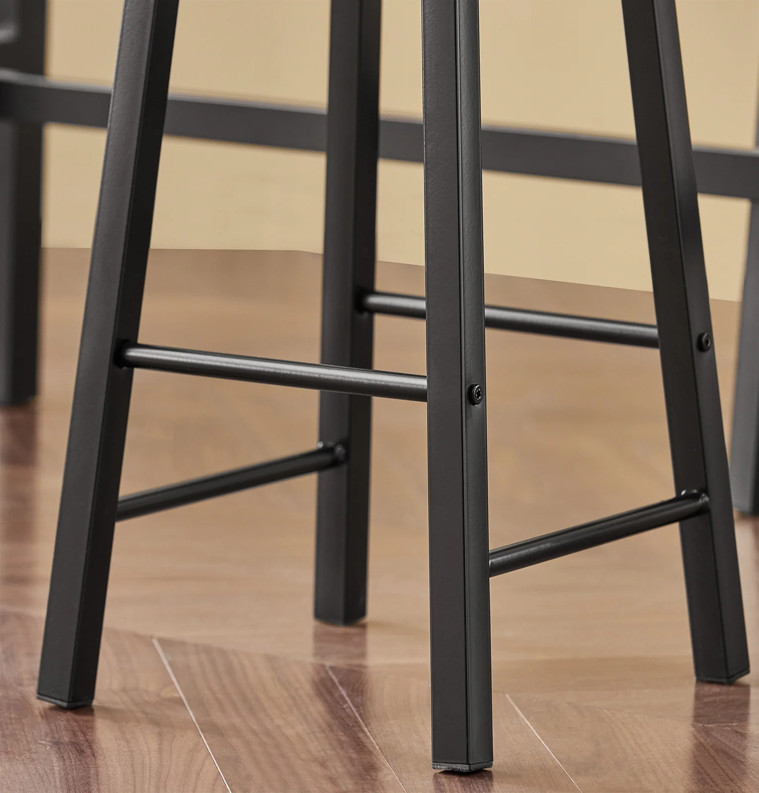 Imagen del producto 9