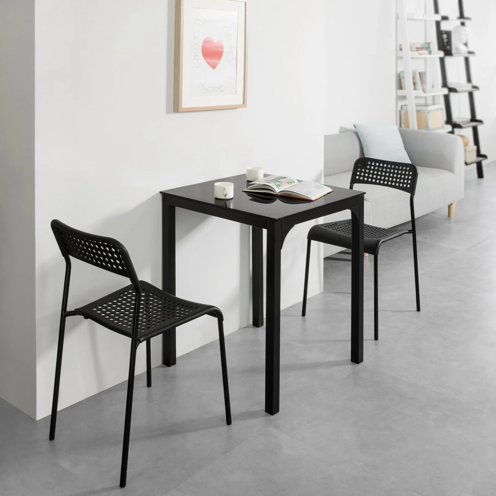 Imagen del producto 4