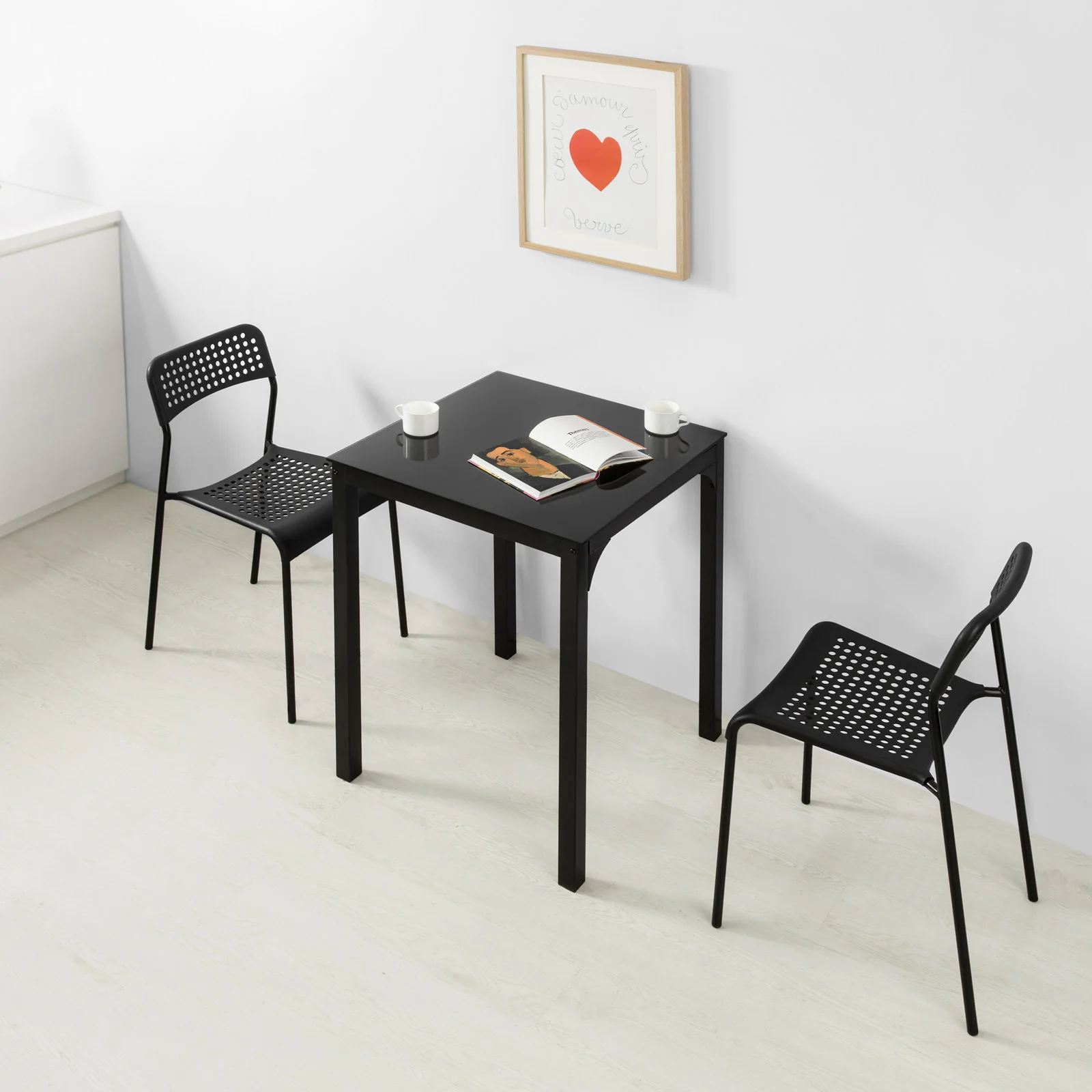 Imagen del producto 5