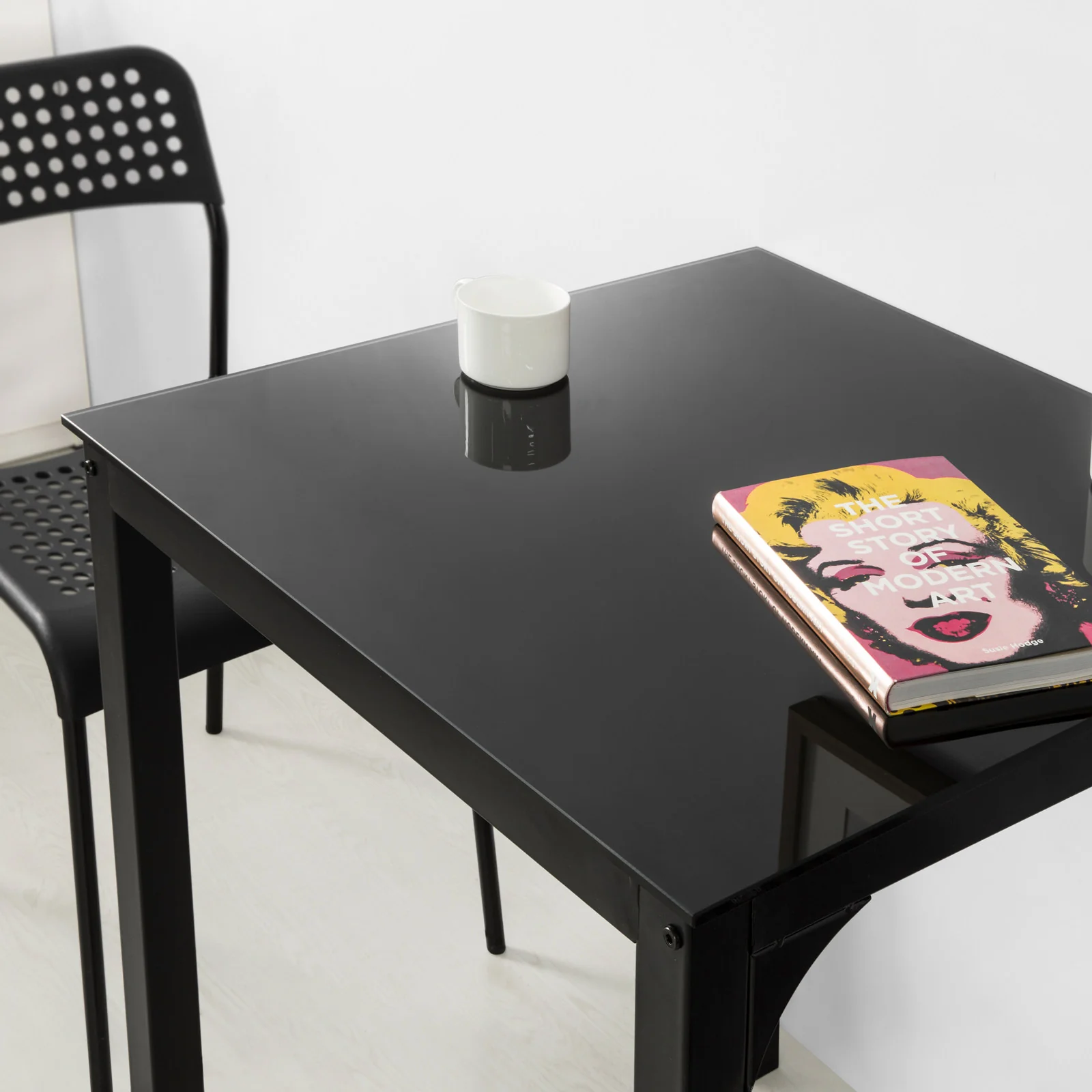 Imagen del producto 6