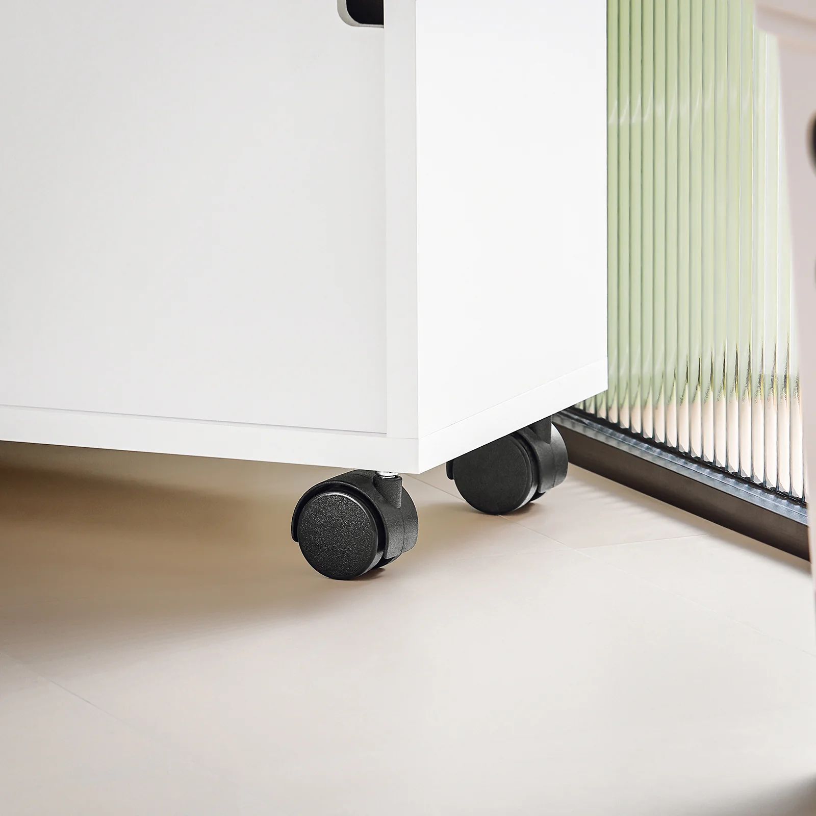 Imagen del producto 9