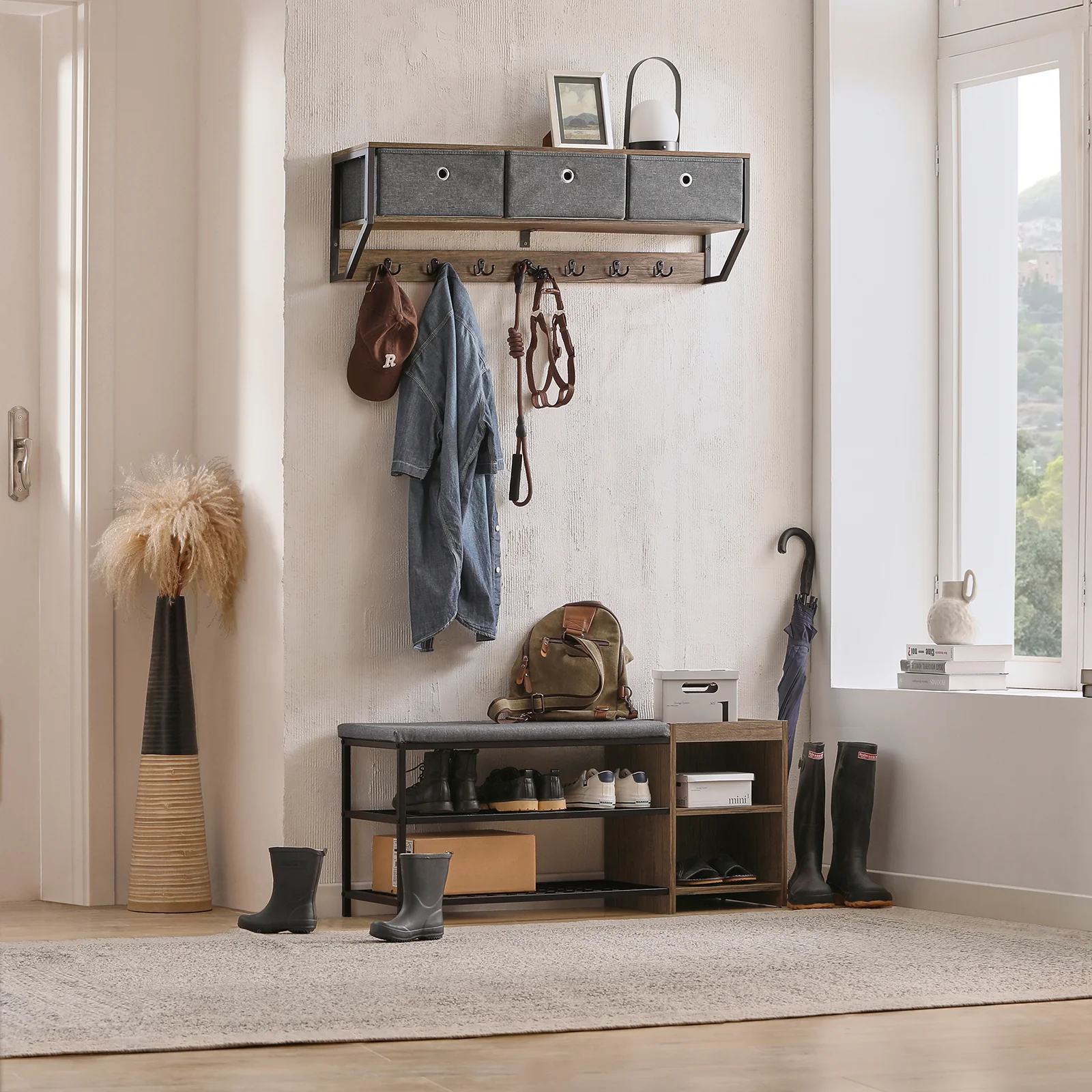 Imagen del producto 5