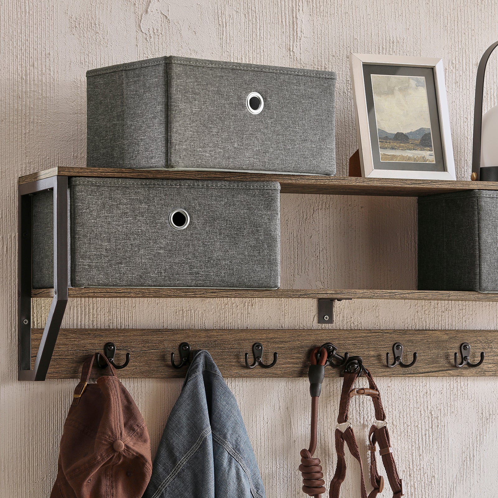 Imagen del producto 7