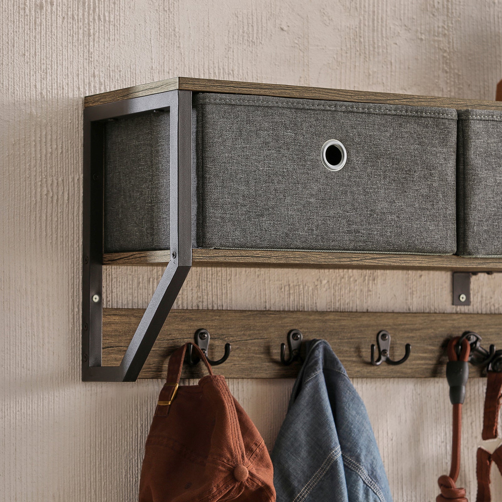 Imagen del producto 8