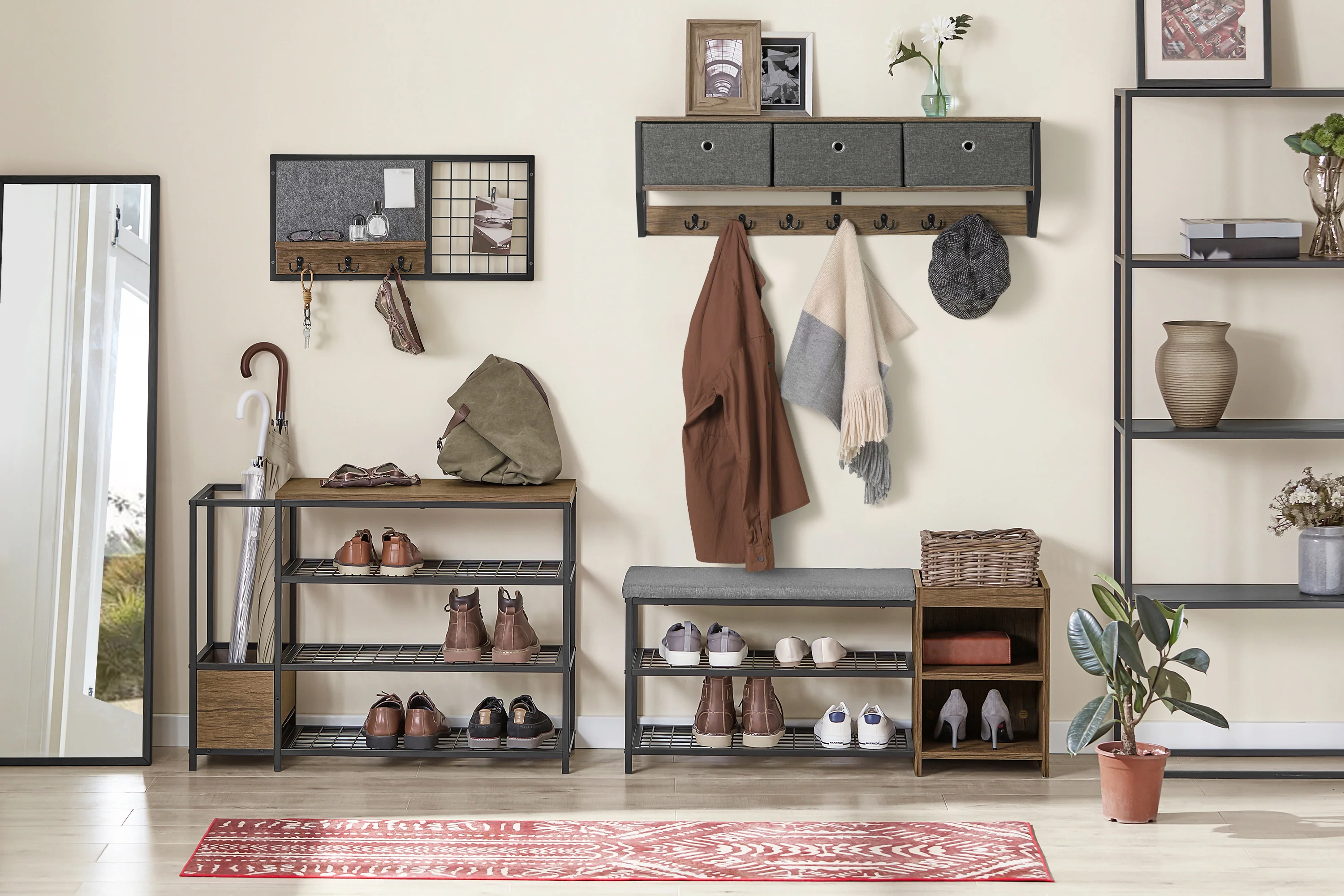 Imagen del producto 9