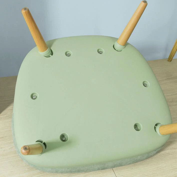 Imagen del producto 4