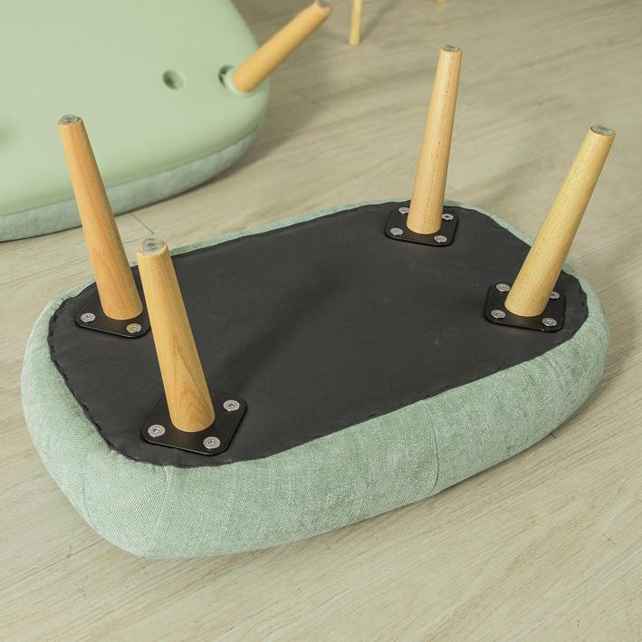 Imagen del producto 8