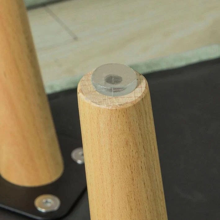 Imagen del producto 9