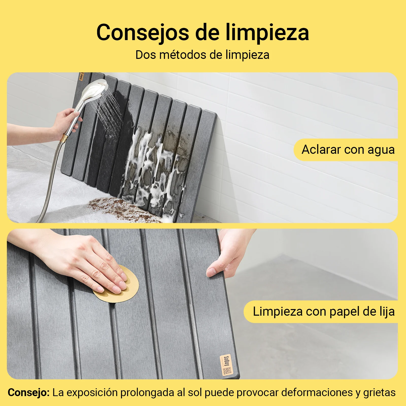 Imagen del producto 4