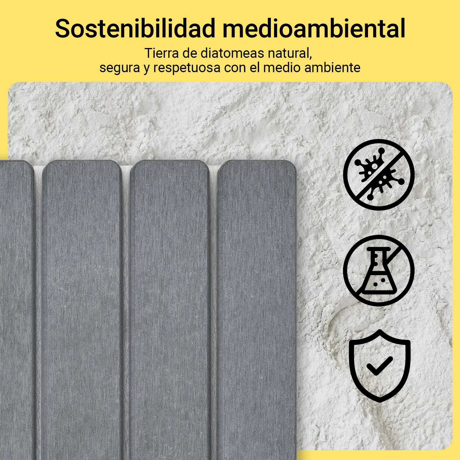 Imagen del producto 6