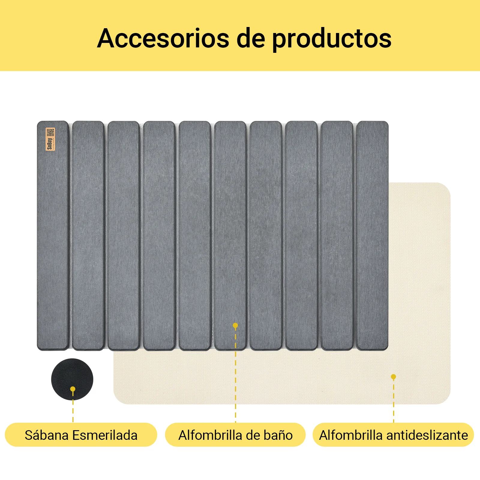 Imagen del producto 7