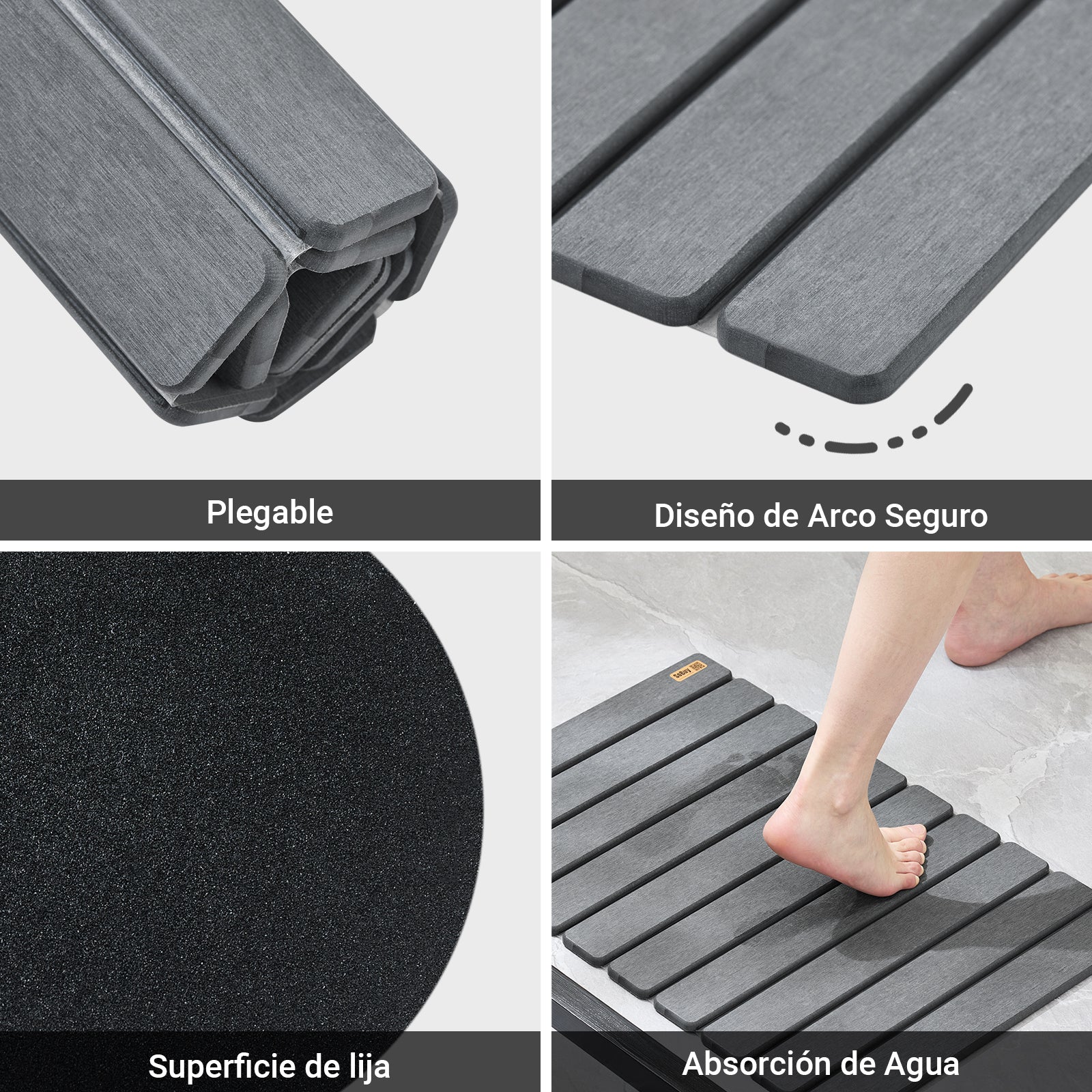 Imagen del producto 8