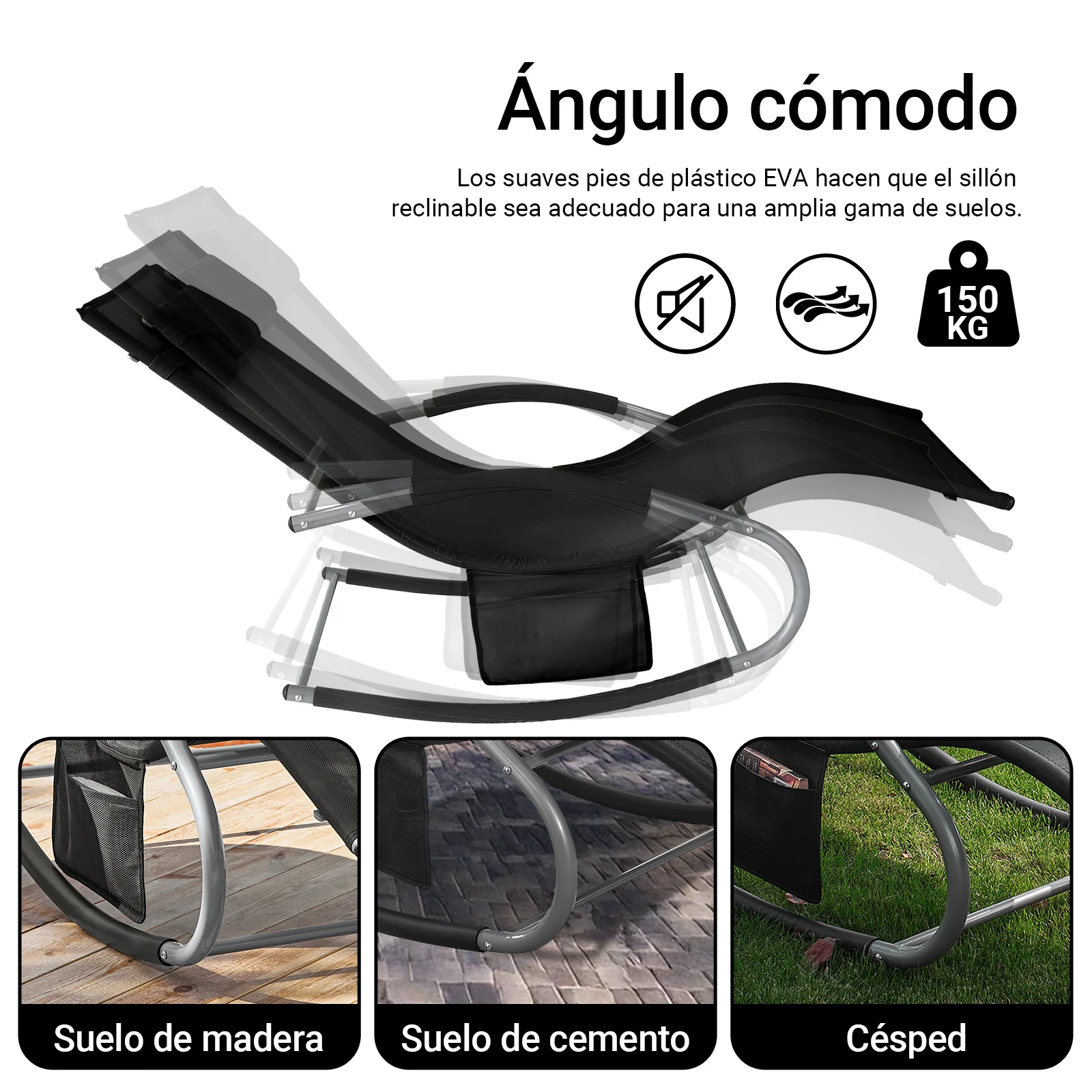 Imagen del producto 5