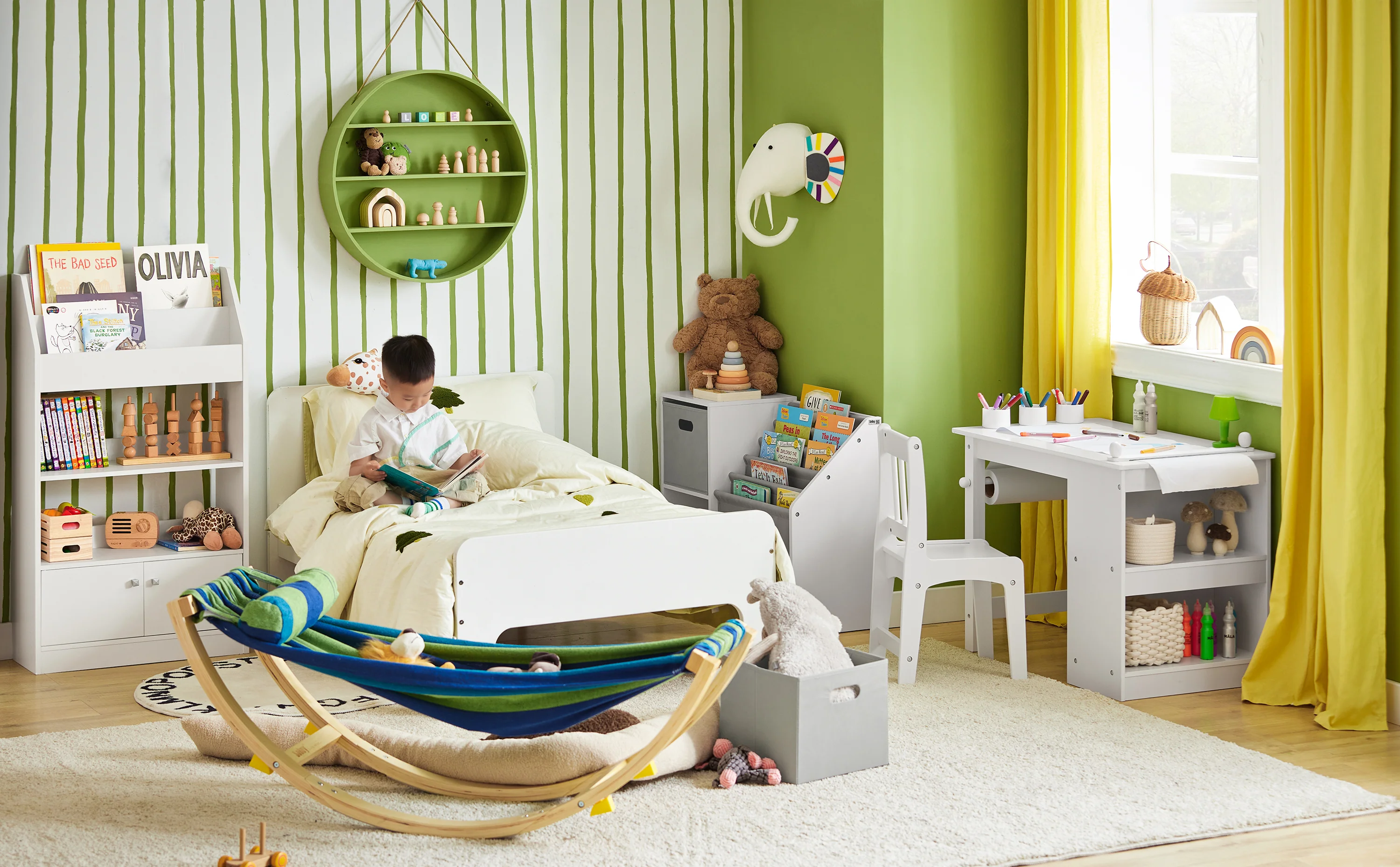 Imagen del producto 10