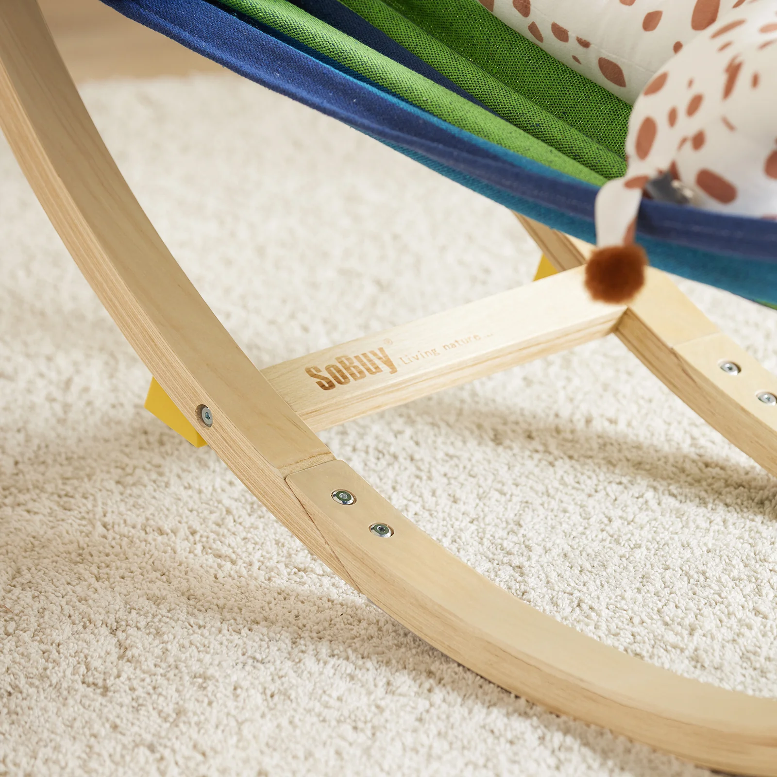 Imagen del producto 8