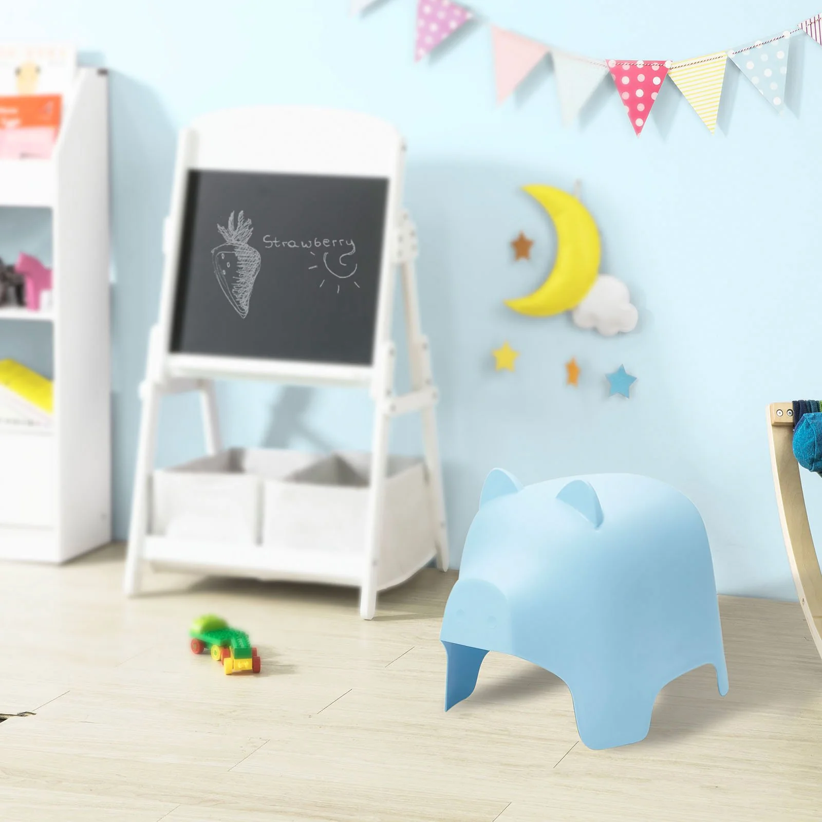 Imagen del producto 5