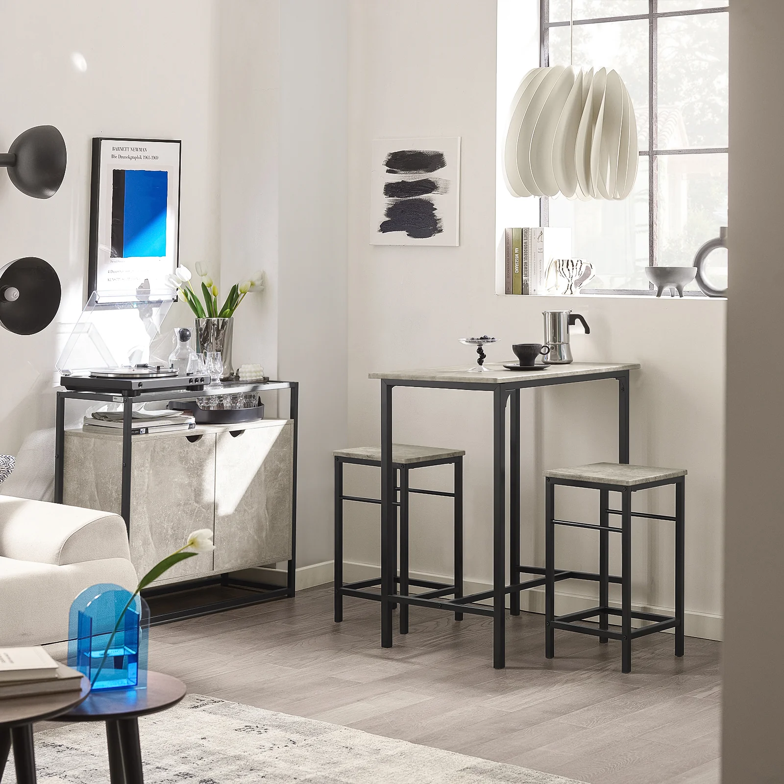 Imagen del producto 7