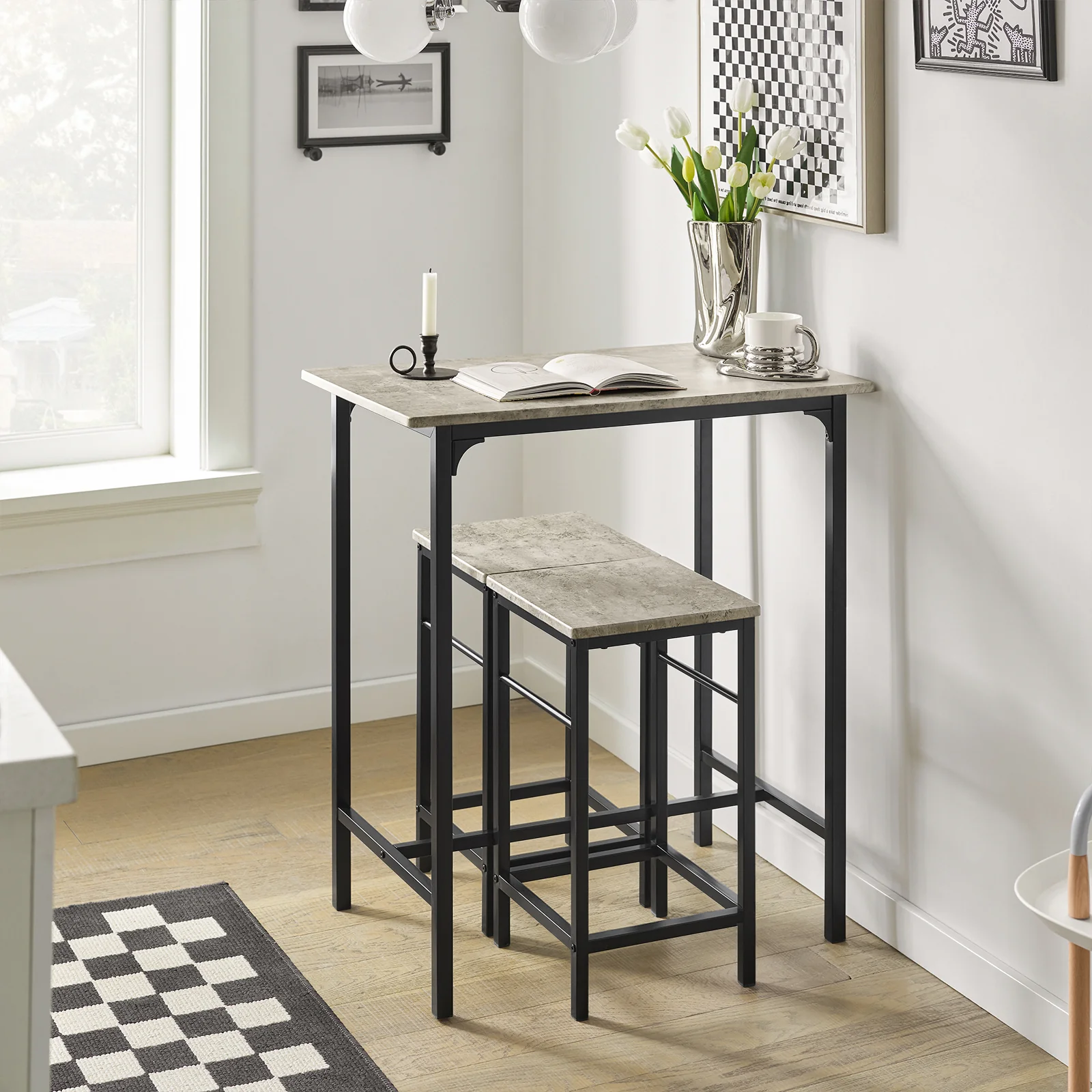 Imagen del producto 8