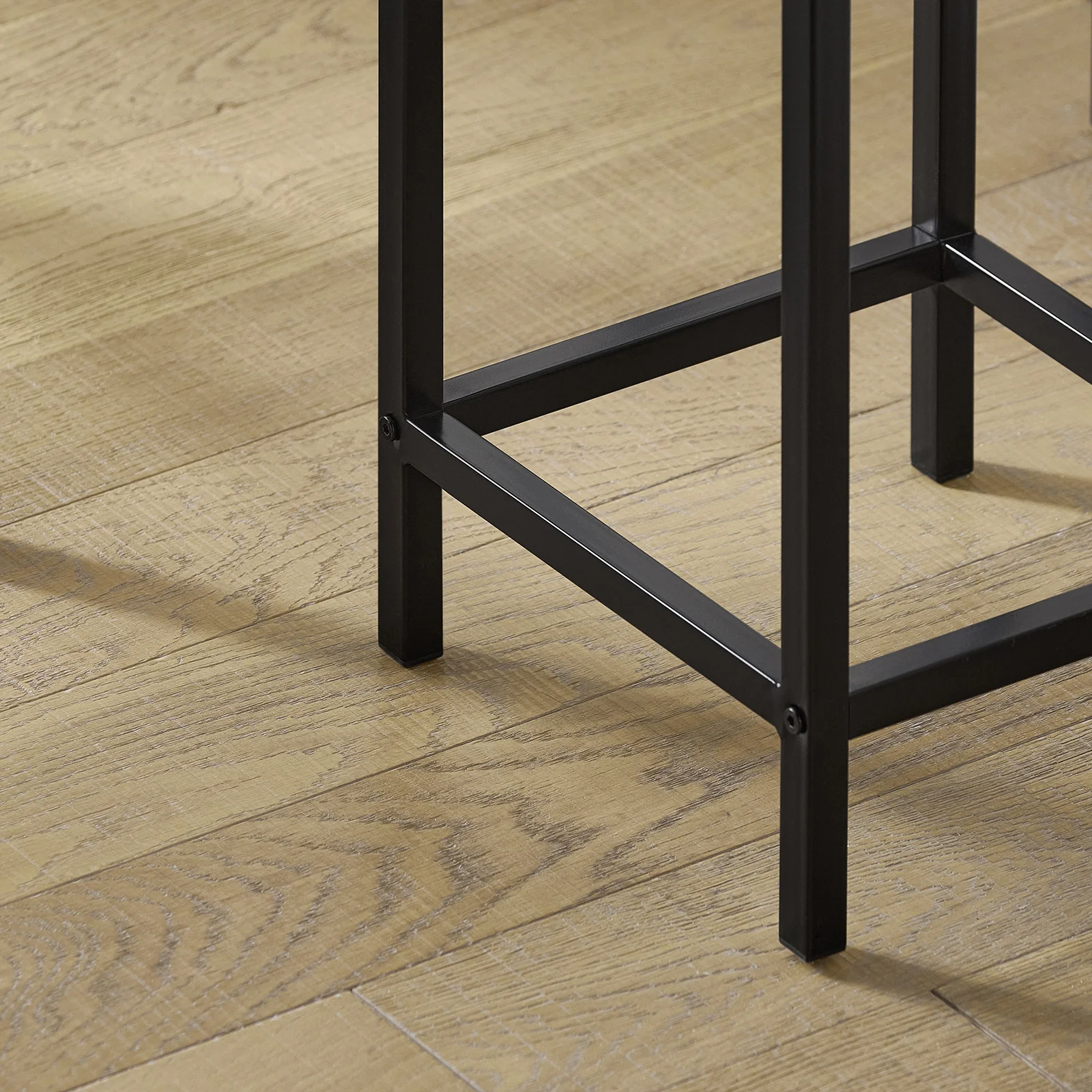 Imagen del producto 9