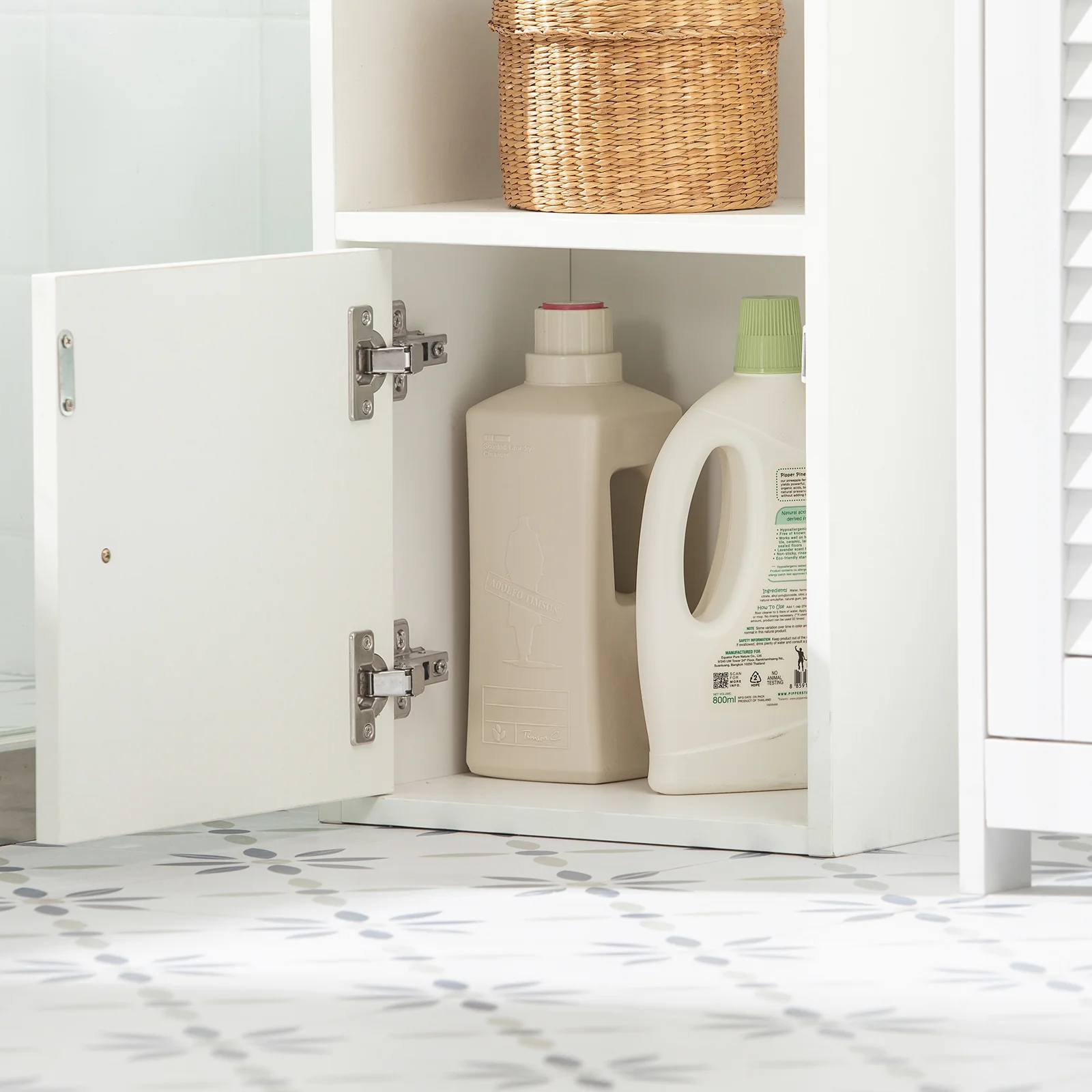 Imagen del producto 5