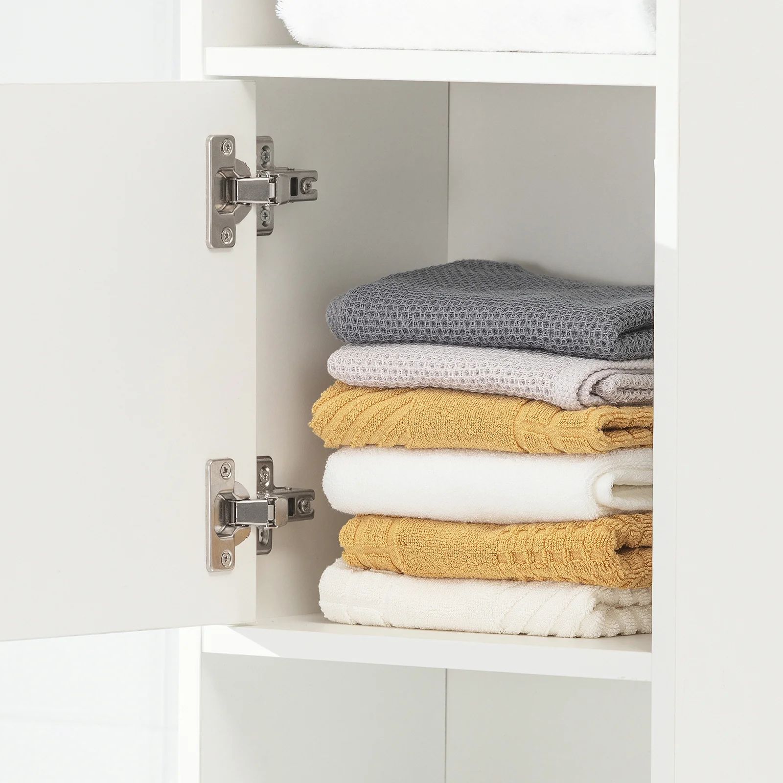 Imagen del producto 7