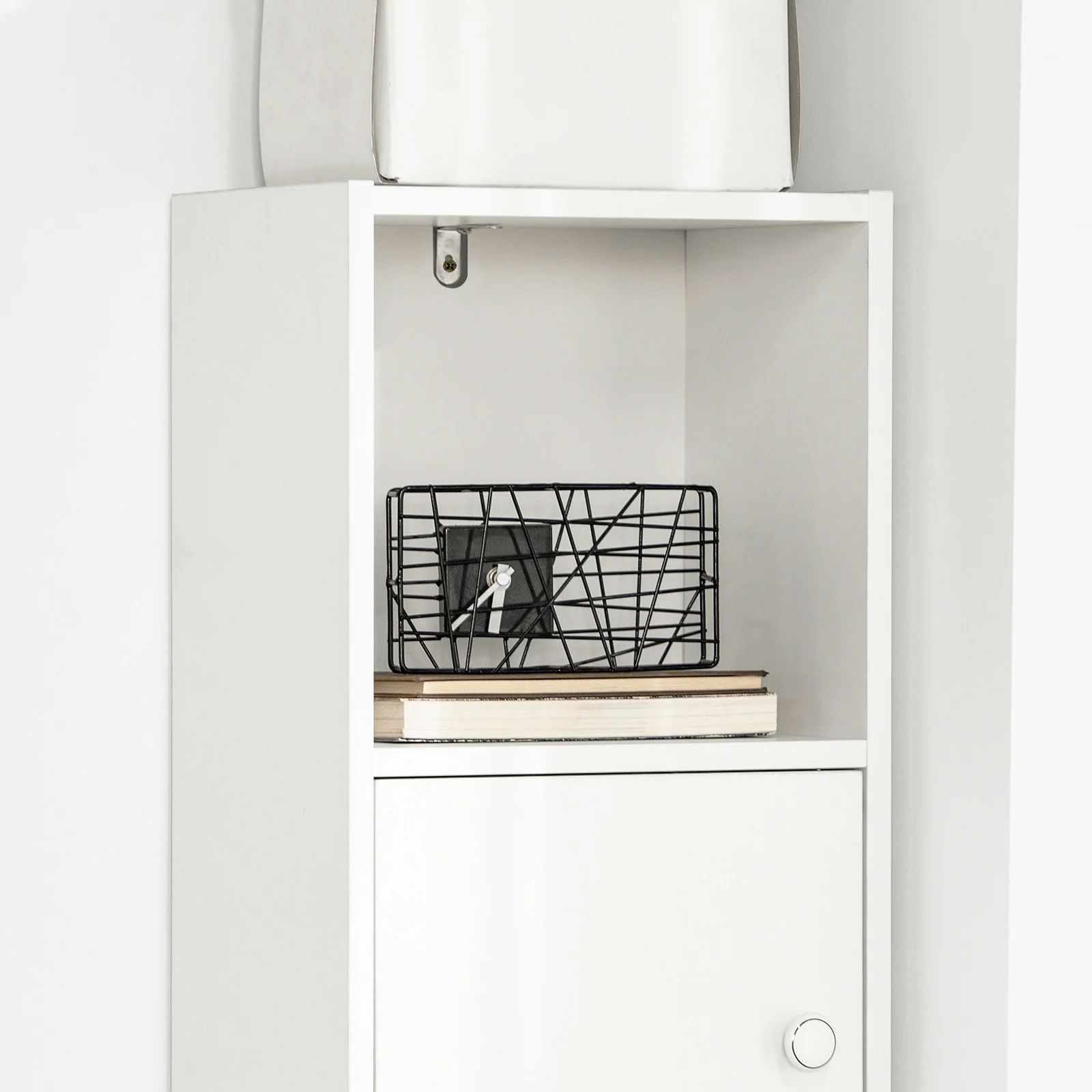 Imagen del producto 8