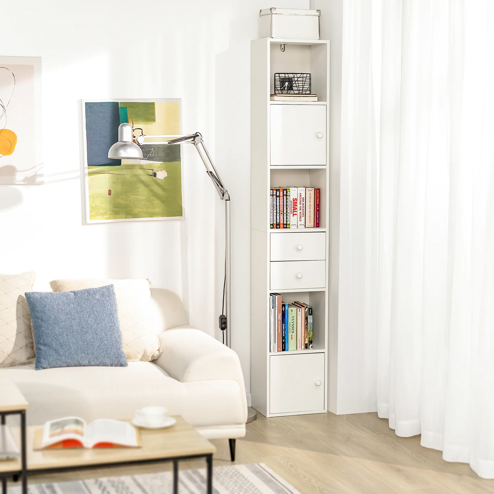 Imagen del producto 9