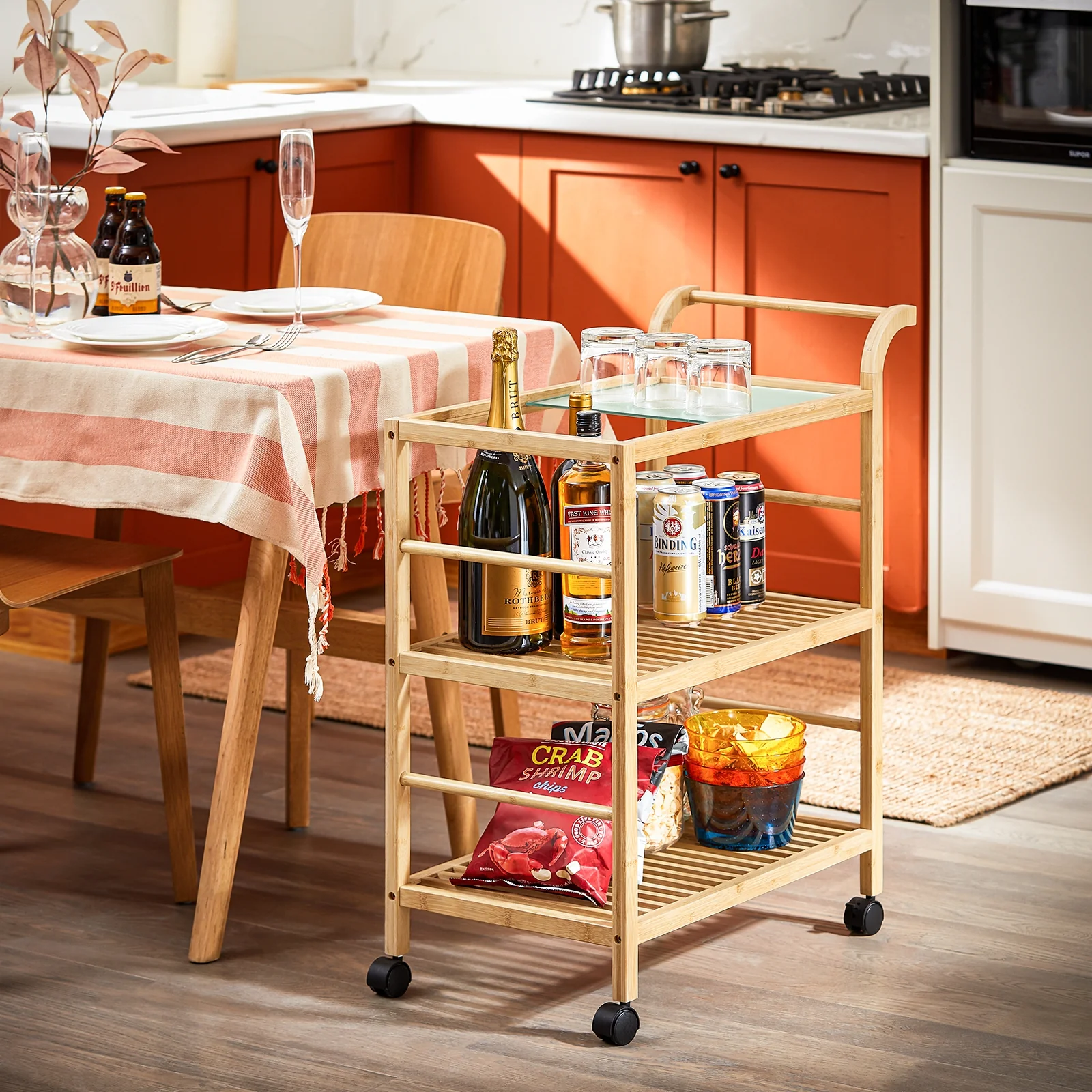 Imagen del producto 4