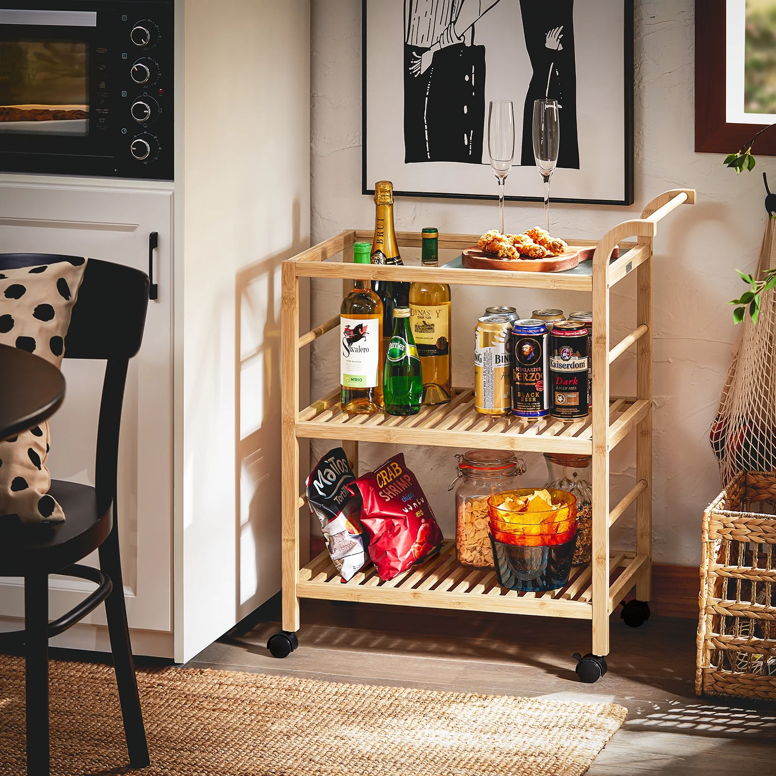 Imagen del producto 5