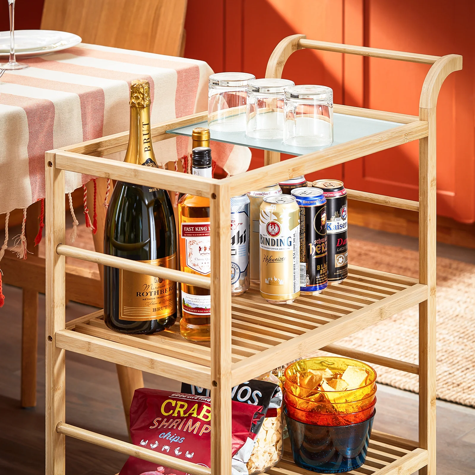 Imagen del producto 6