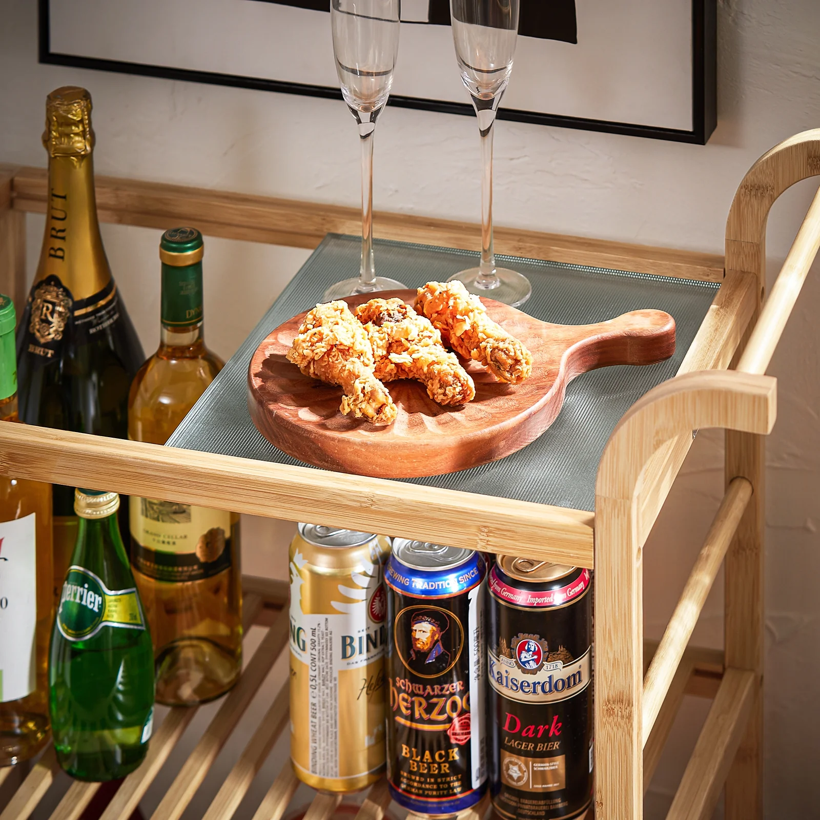 Imagen del producto 7