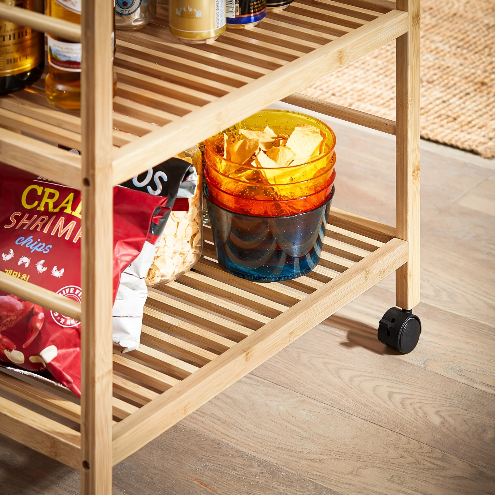 Imagen del producto 9