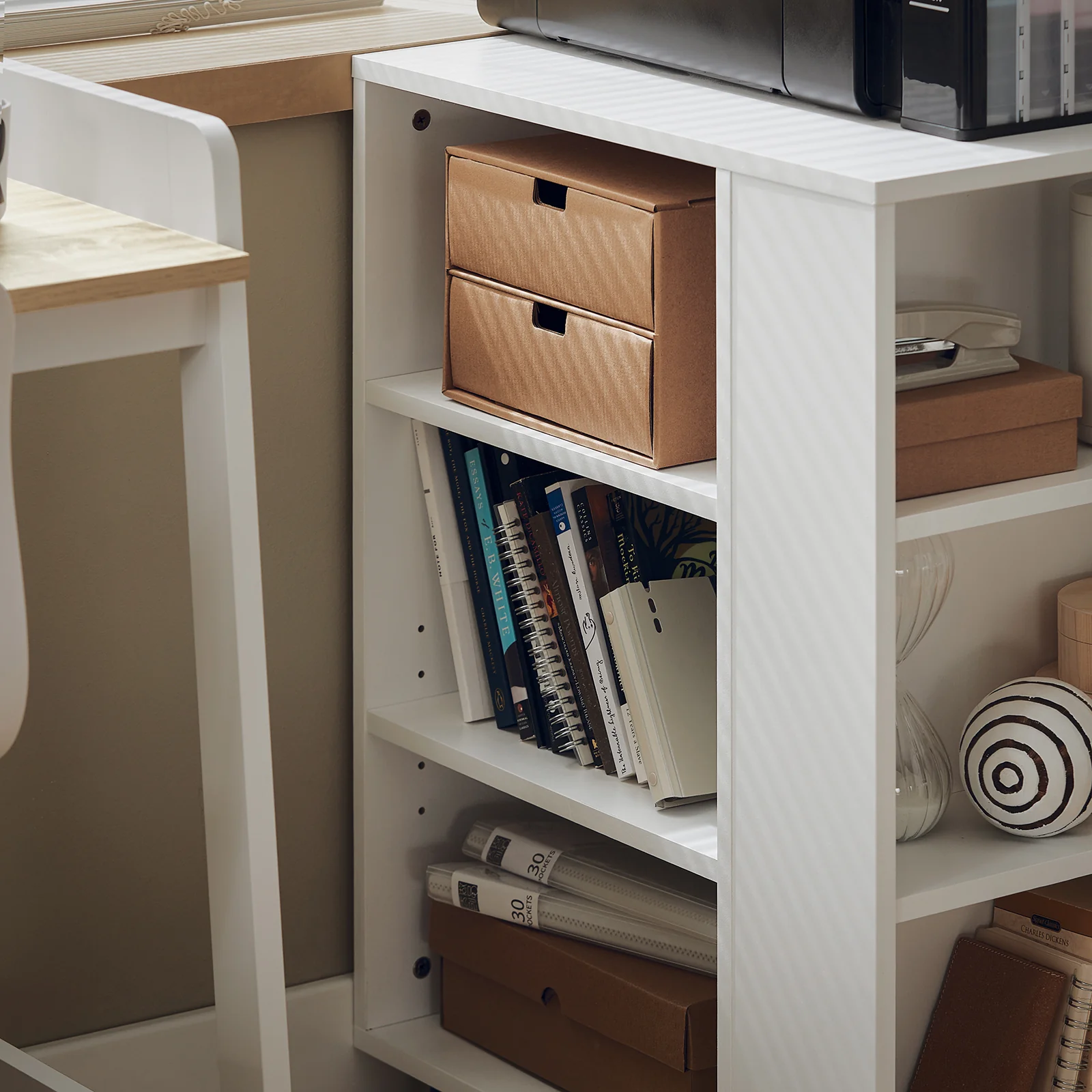 Imagen del producto 8